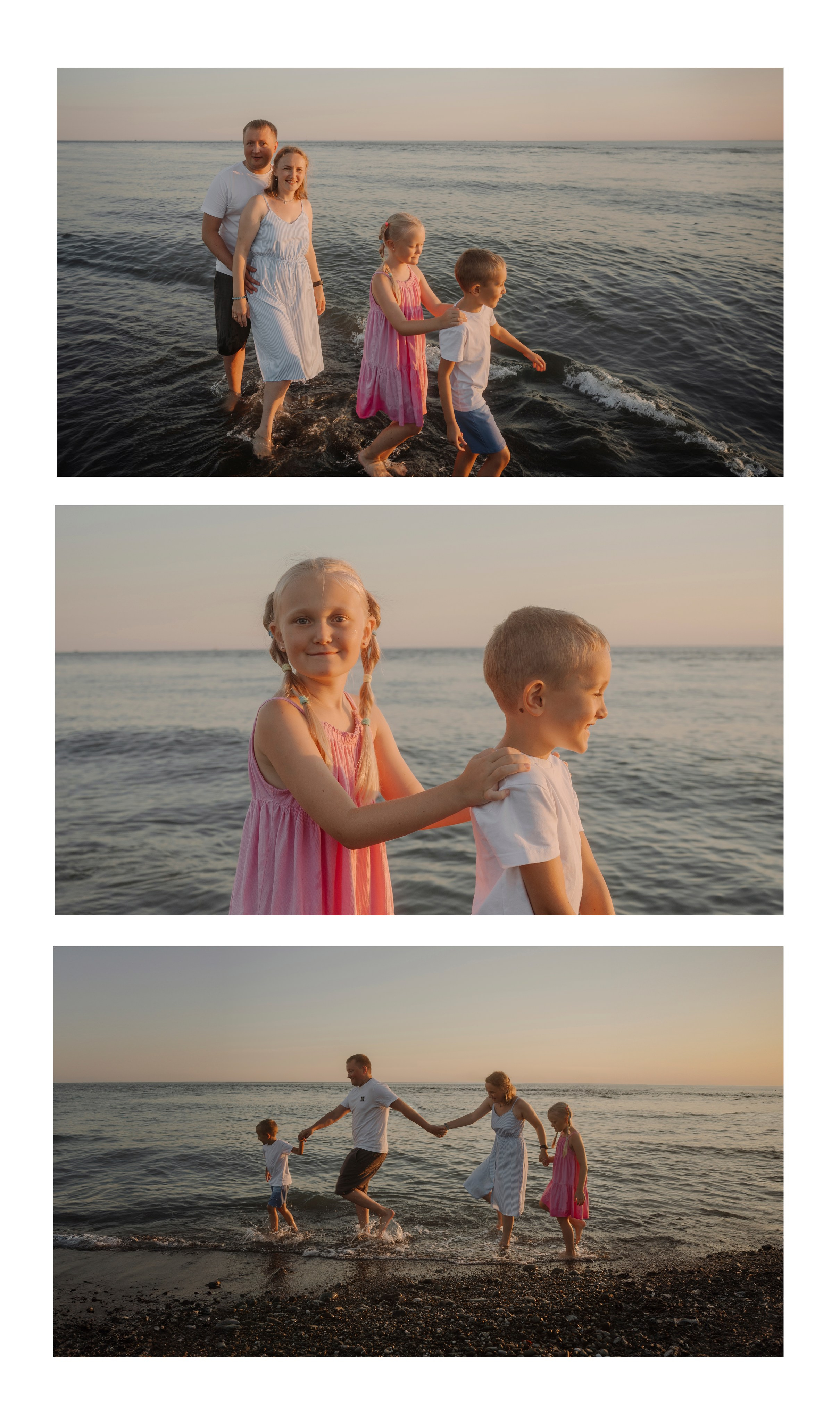 19. Фотограф Батуми | Ксения Кинасова