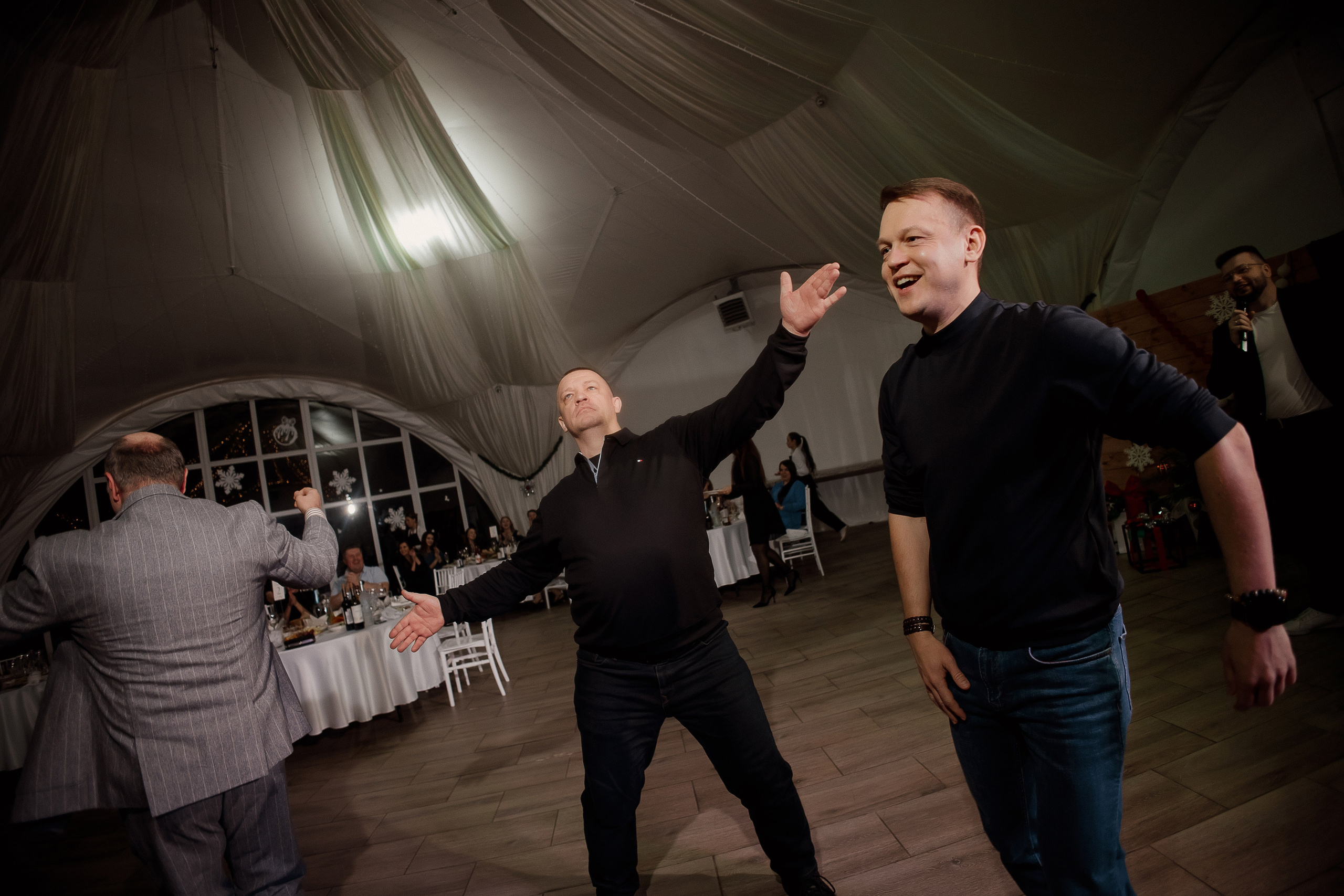 LCM-consulting. Свадебный фотограф