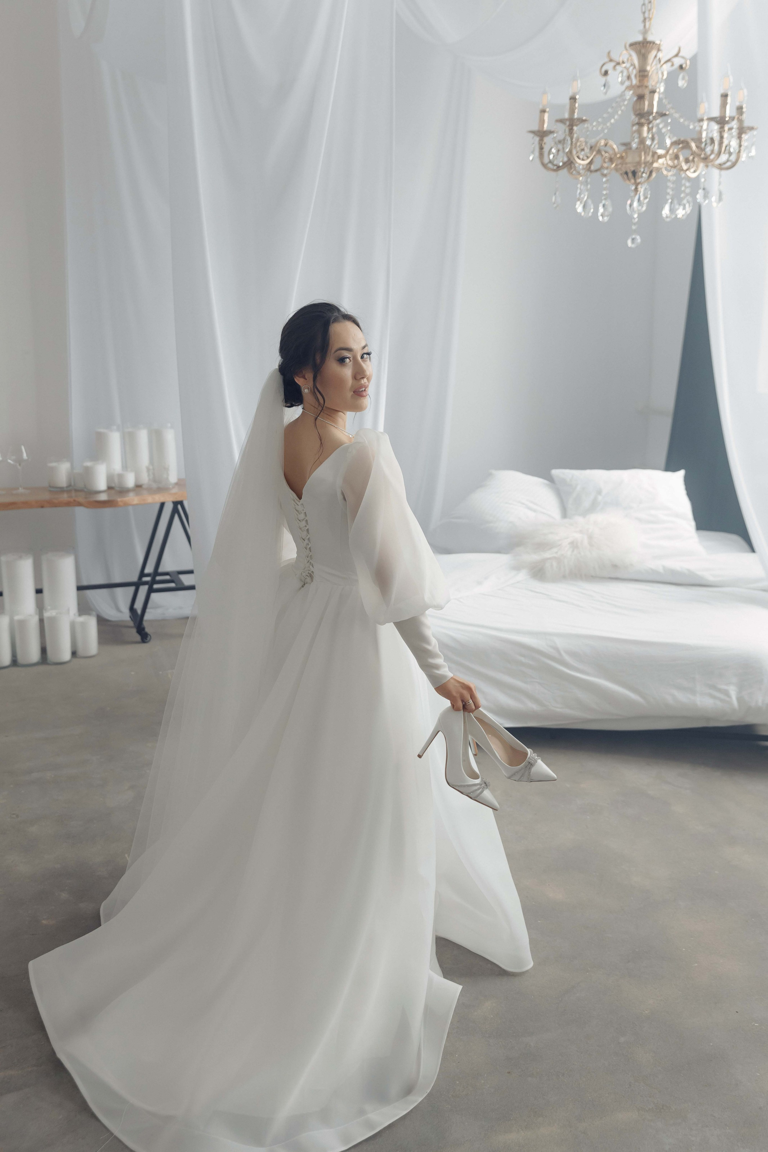 Андрей и Анна 2023-07-20 Чебоксары. Свадебный фотограф Казань Чебоксары Москва