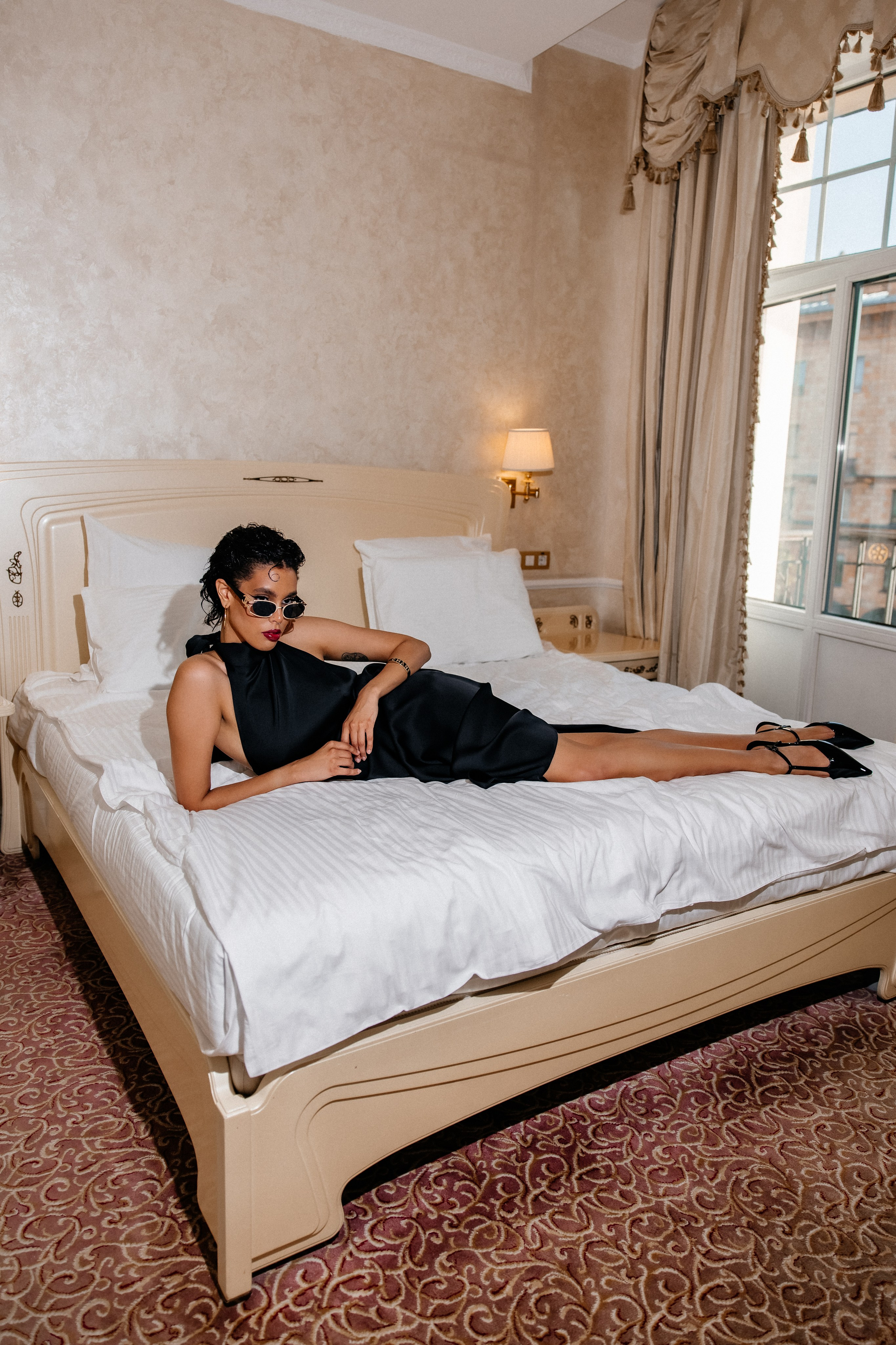 Адриана. Светлана Ванцлав — фотограф Минск, Беларусь