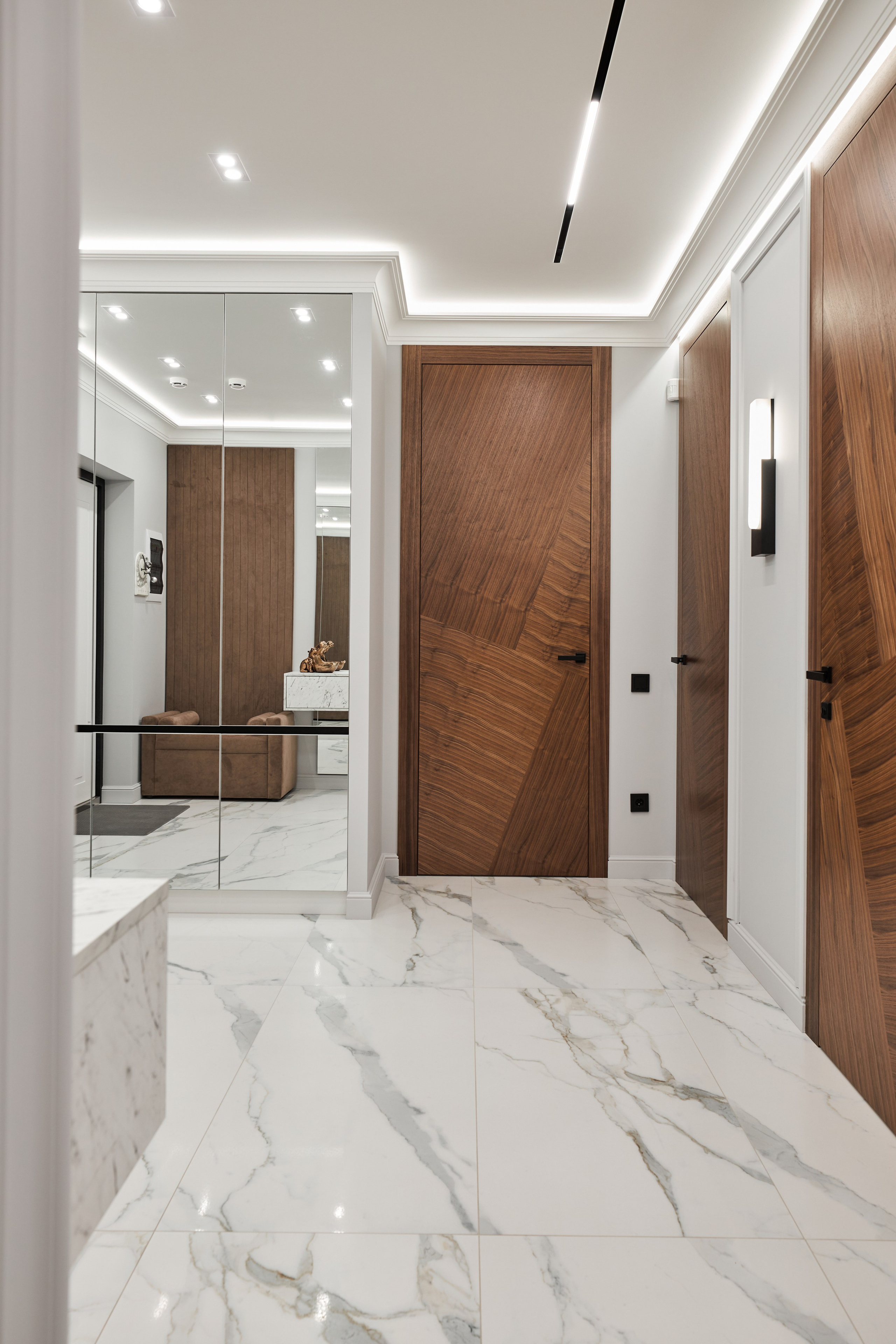 Интерьер. LEGOTKINA. Фотограф в Ростове-на-Дону Леготкина Алёна