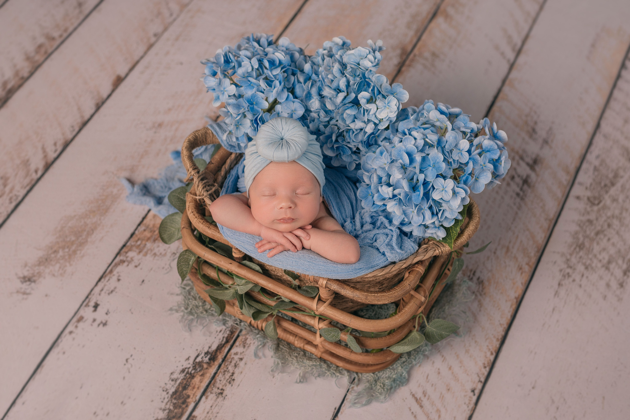 Newborn. Фотограф новорожденных Белгород