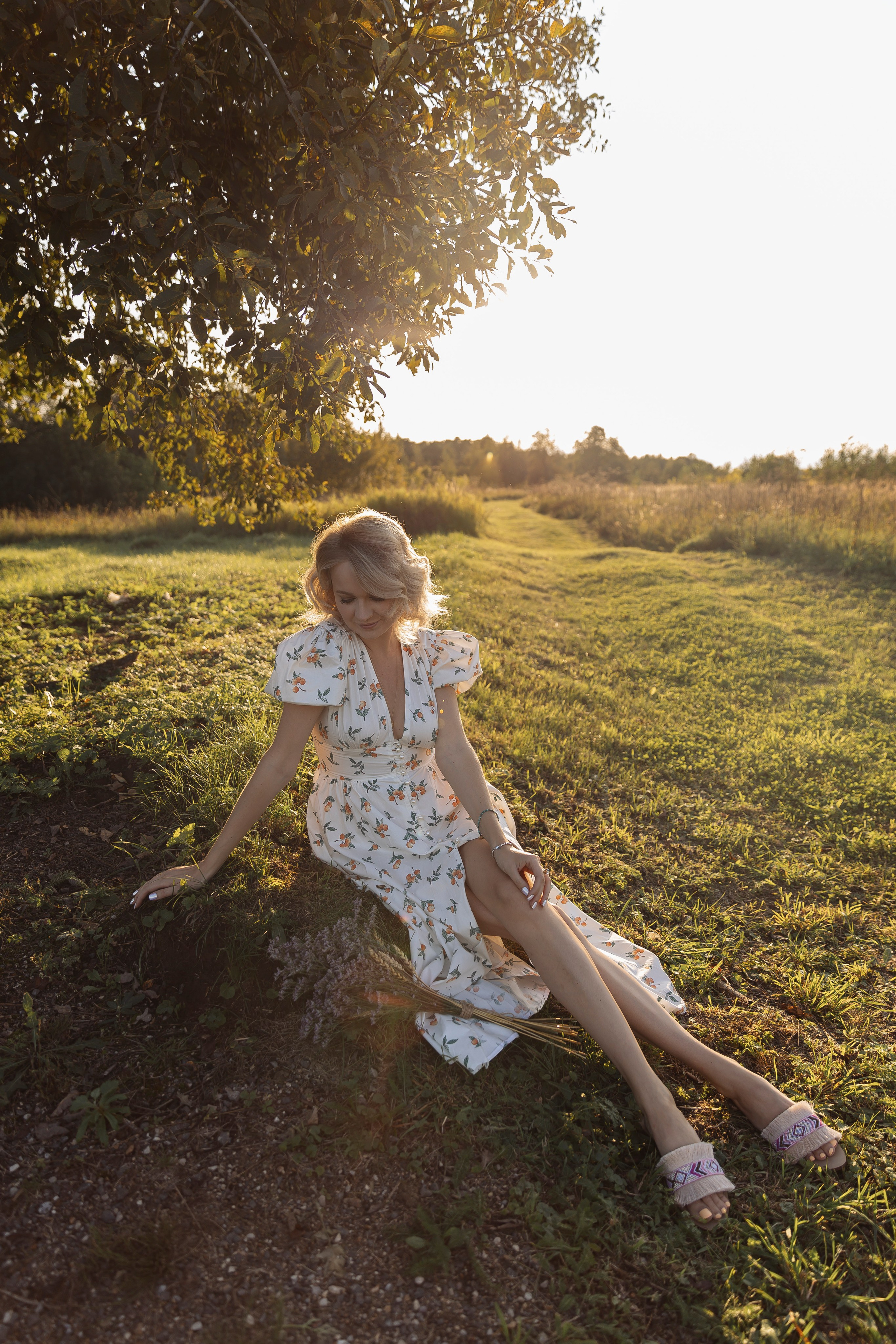 Наташа Артем Федор. Фотограф Настасья Паламарчук
