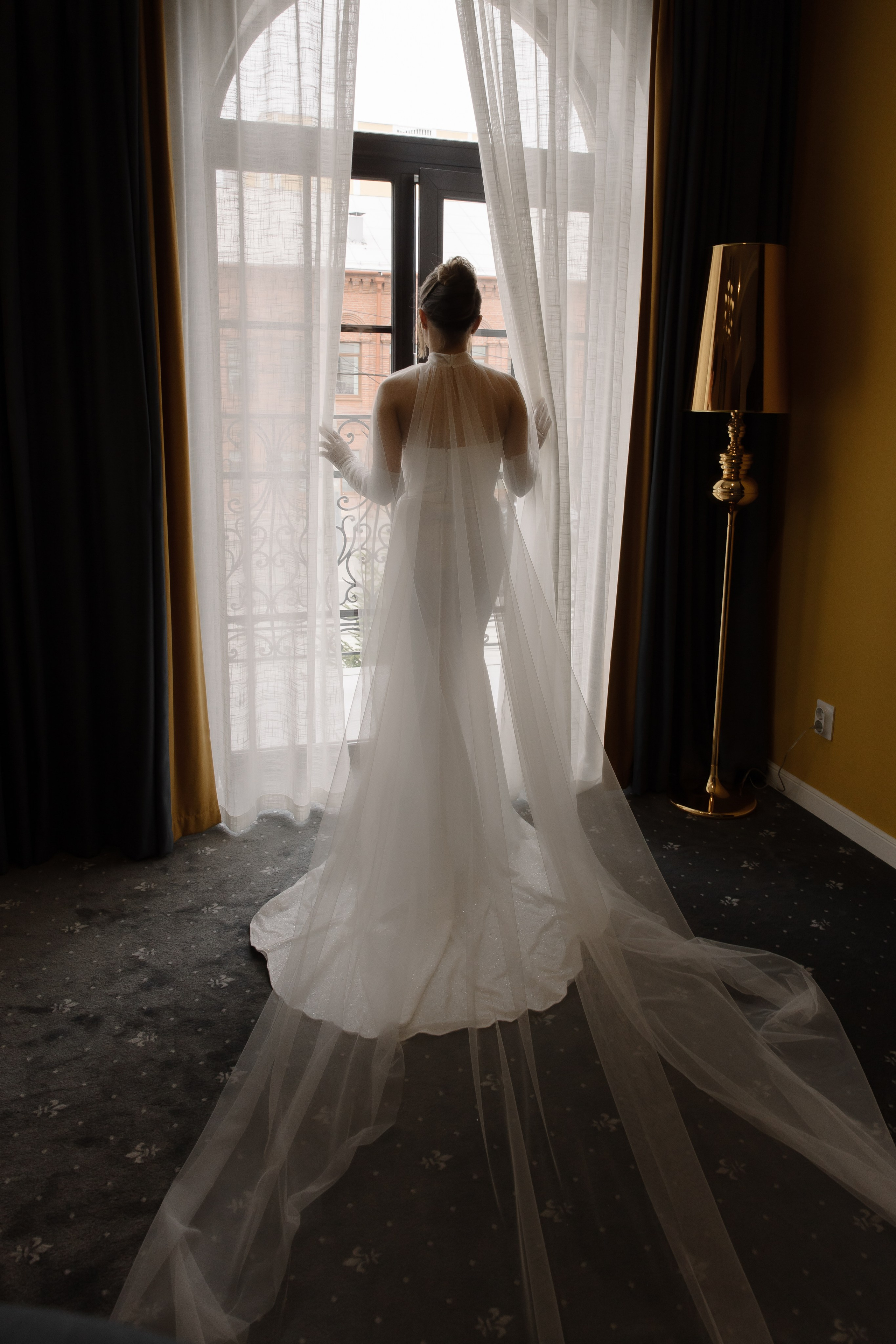 Максим и Анастасия. СВАДЕБНЫЙ ФОТОГРАФ ЧЕЛЯБИНСК