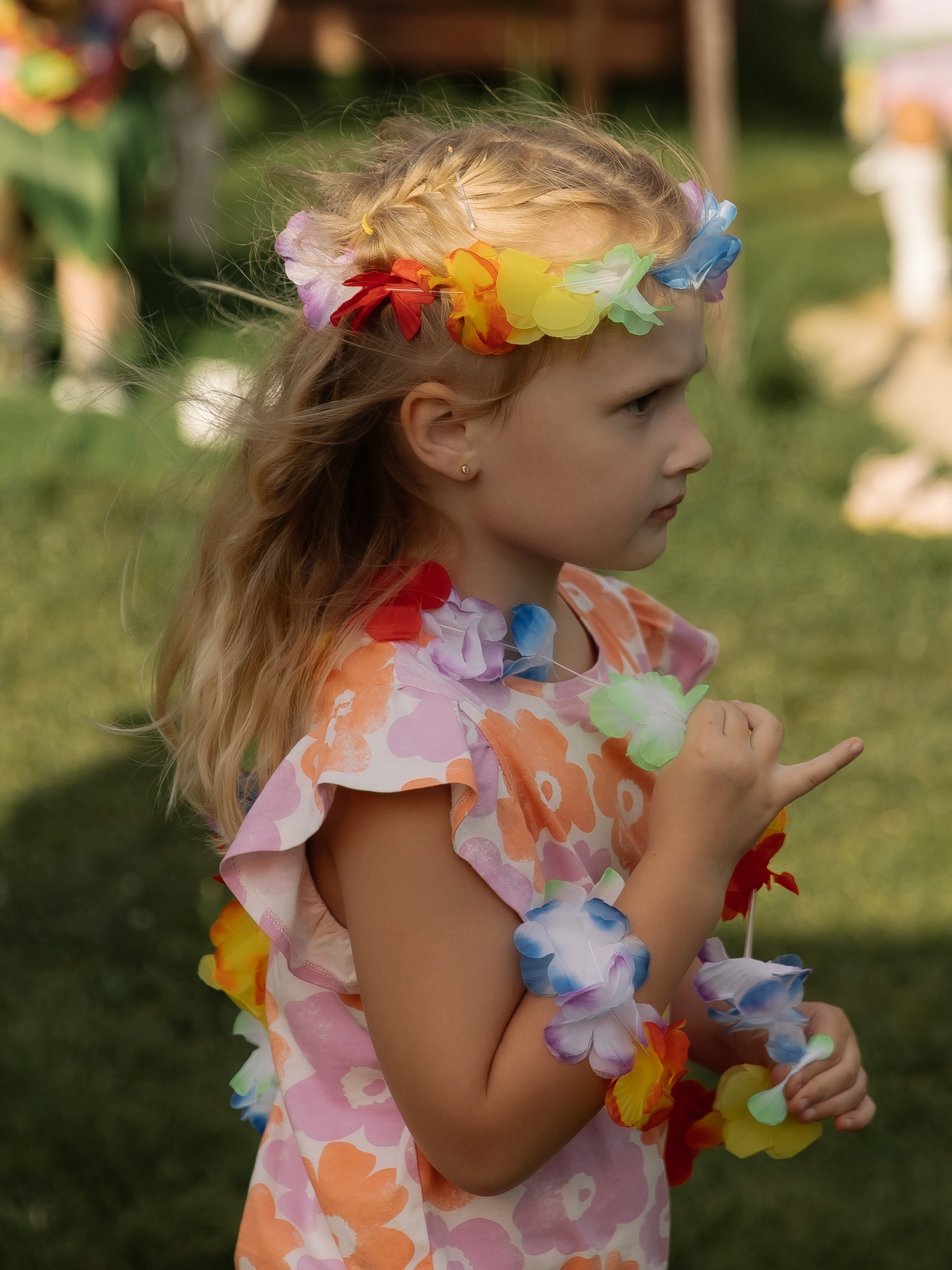 Вечеринка в стиле Алоха. СВАДЕБНЫЙ ФОТОГРАФ ЧЕЛЯБИНСК