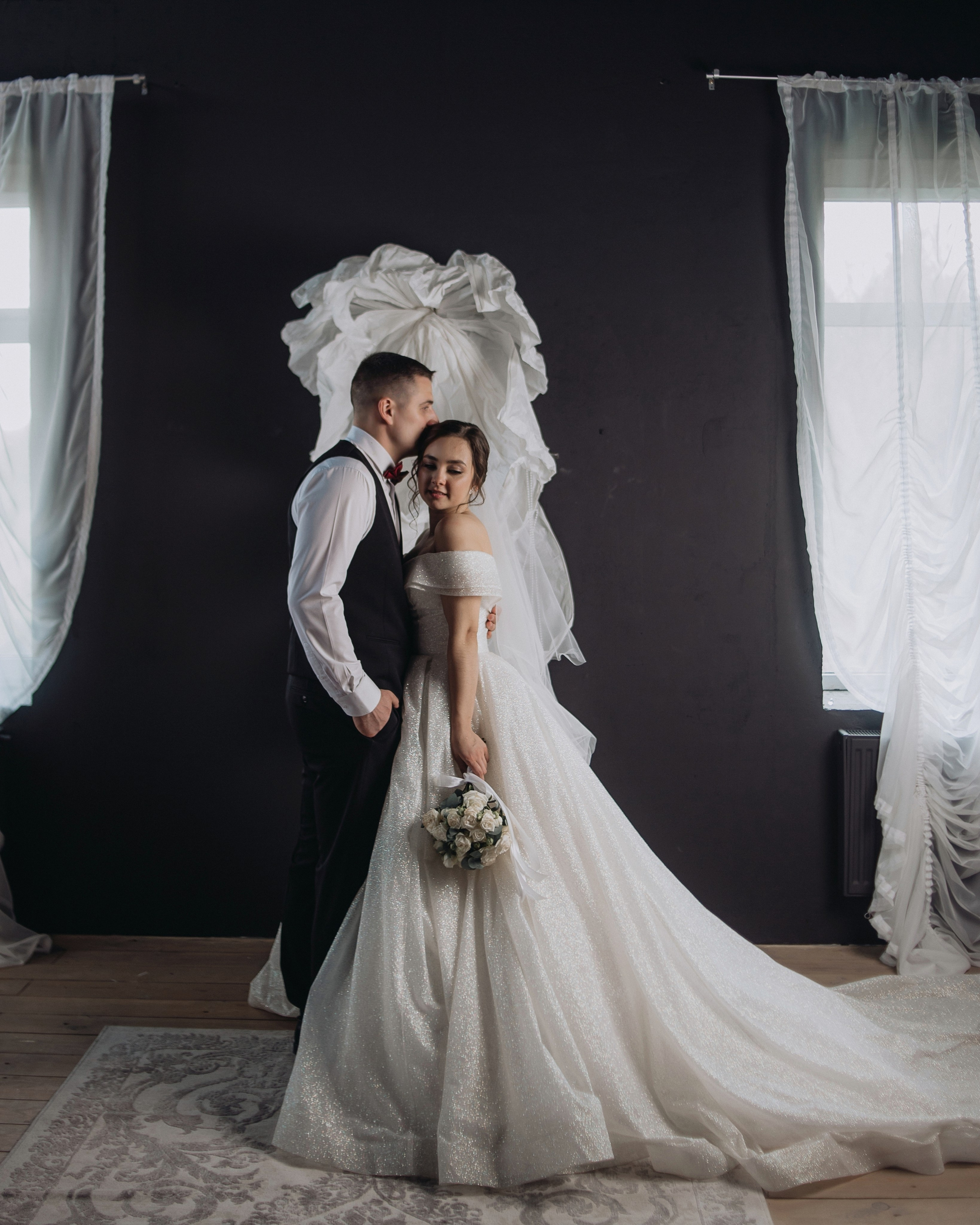 25.04.25. Фотограф Брянск