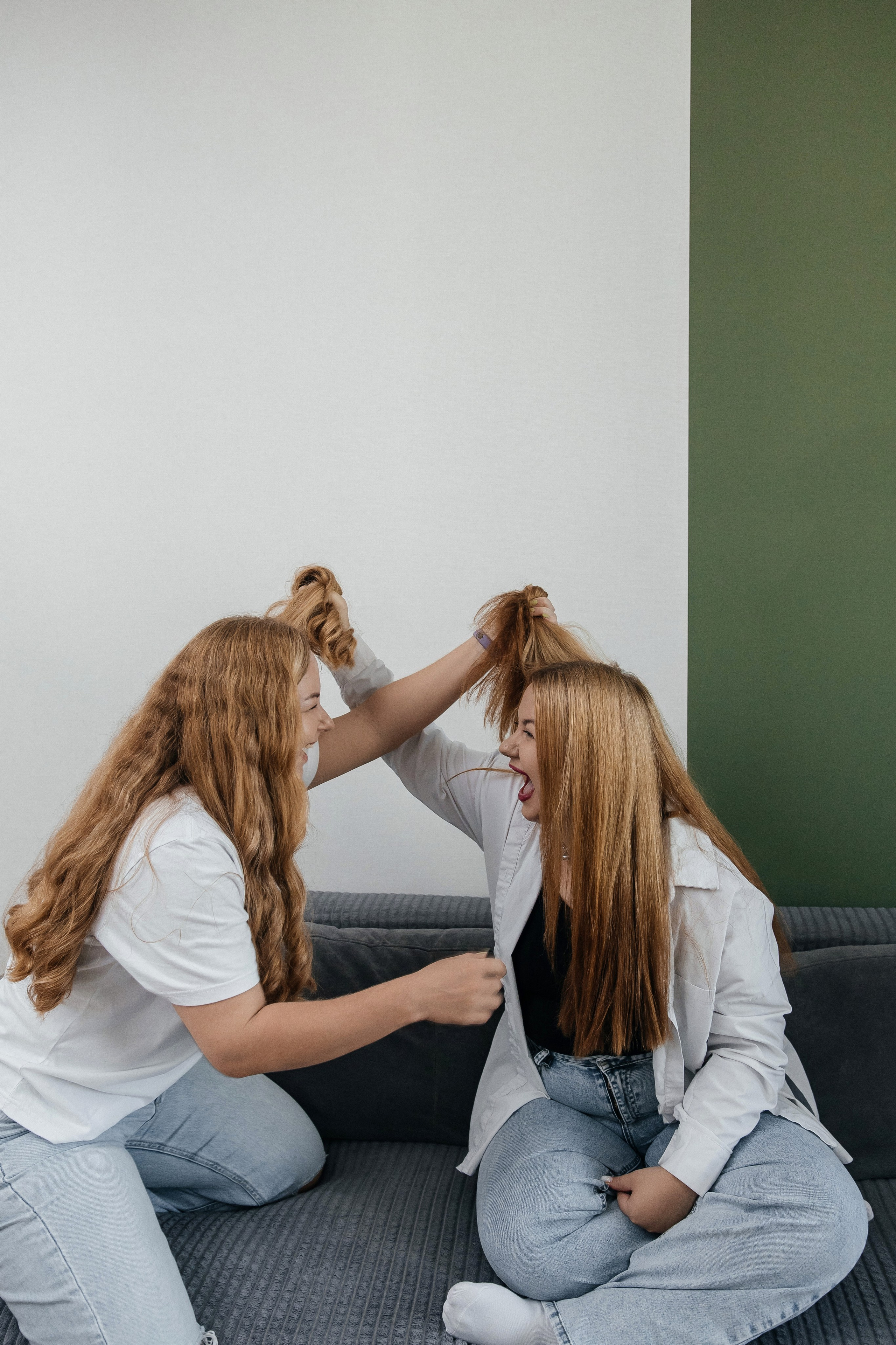 Домашняя съемка. Свадебный и Семейный фотограф г. Ижевск Гульназ Солдатова. Гульназ фото