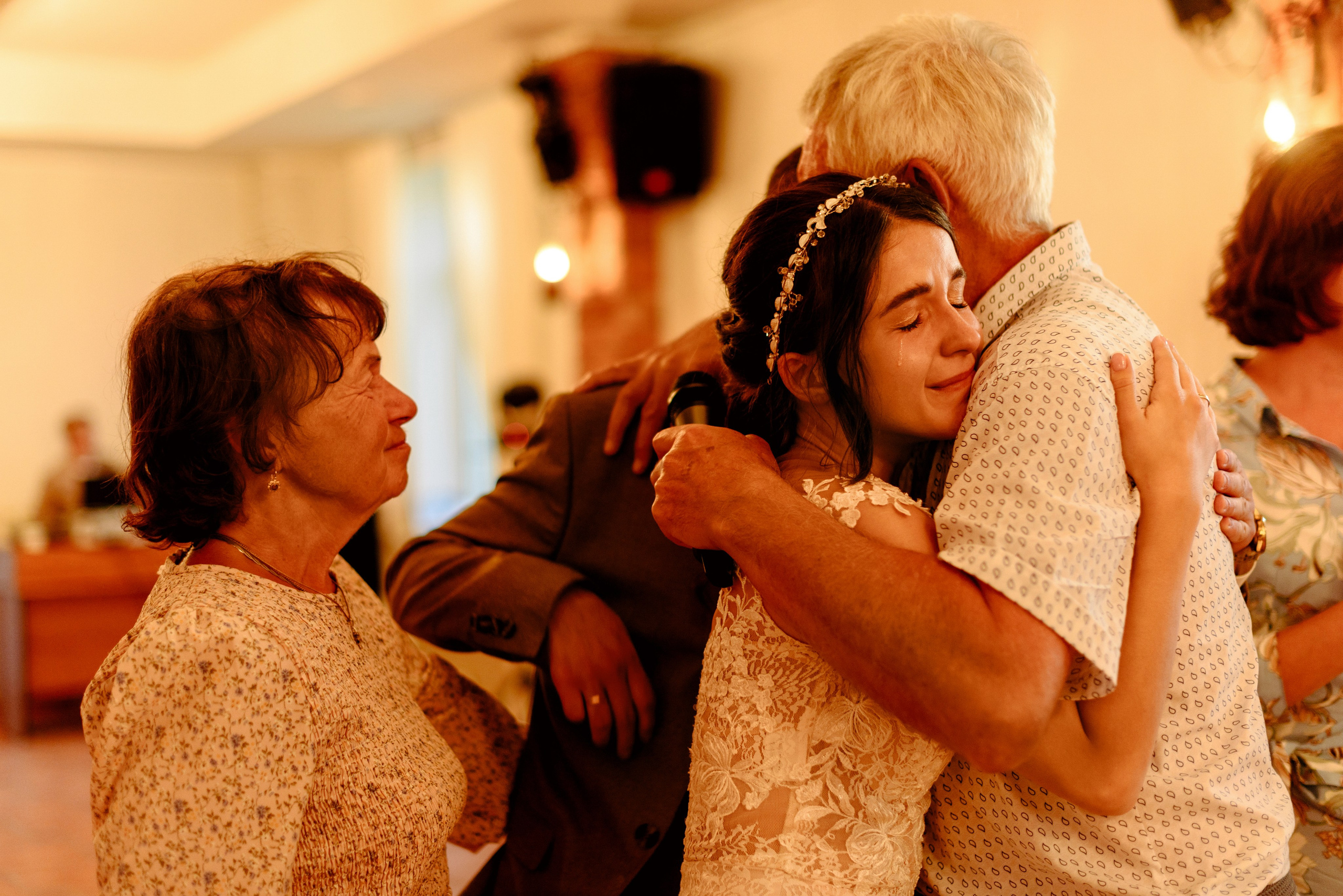 ЛАРА И АРТЕМ. Шашкова Вероника / Свадебный и семейный фотограф Москва и Ярославль
