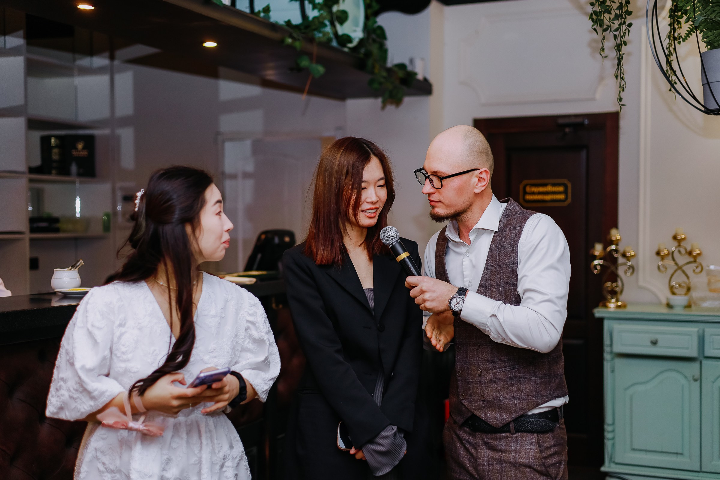 Анисия 🎂. Семейный и персональный фотограф в Ростове-на-Дону