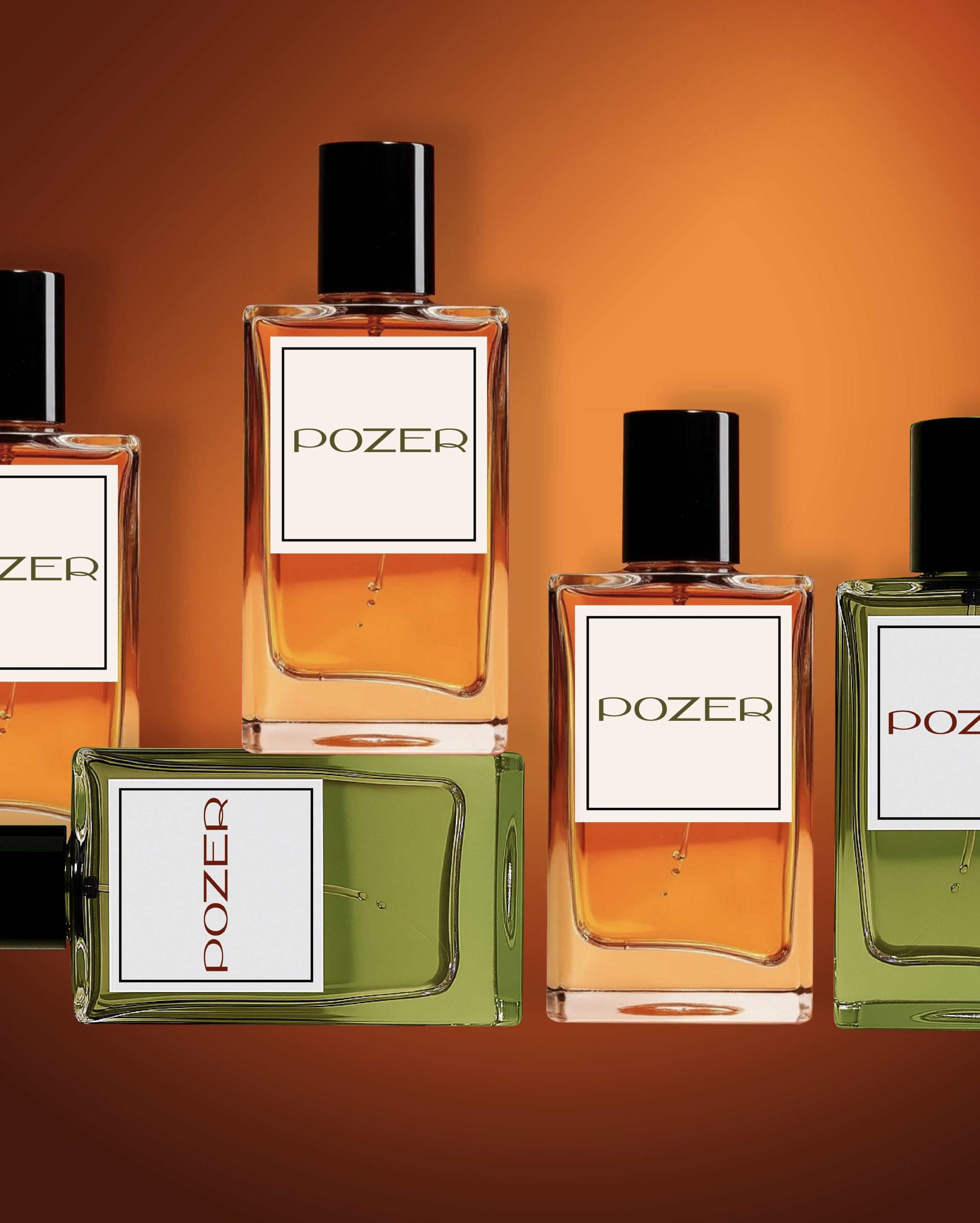 Проекты AI. Графический дизайнер с внедрением нейросетей