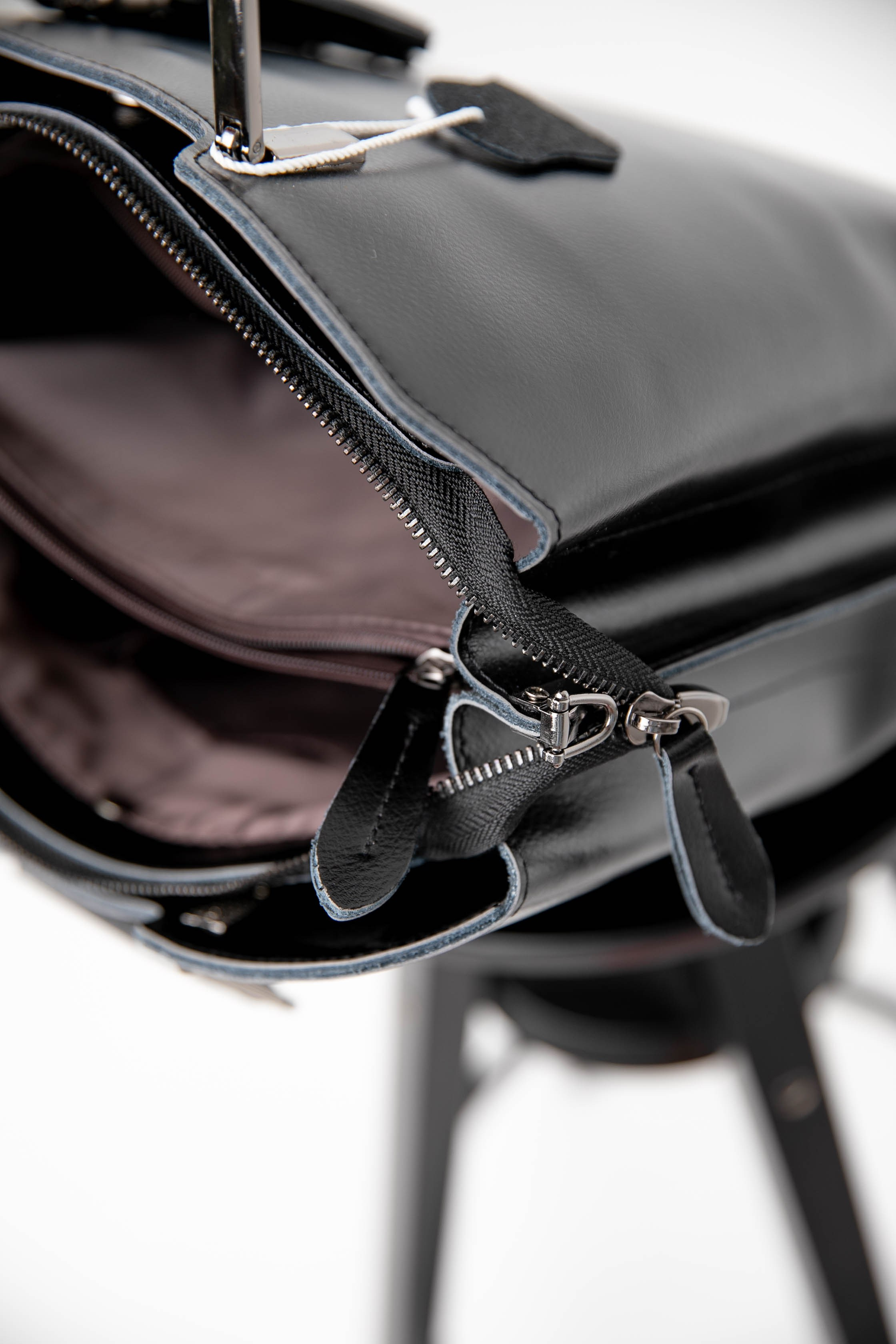 Предметные. Главная