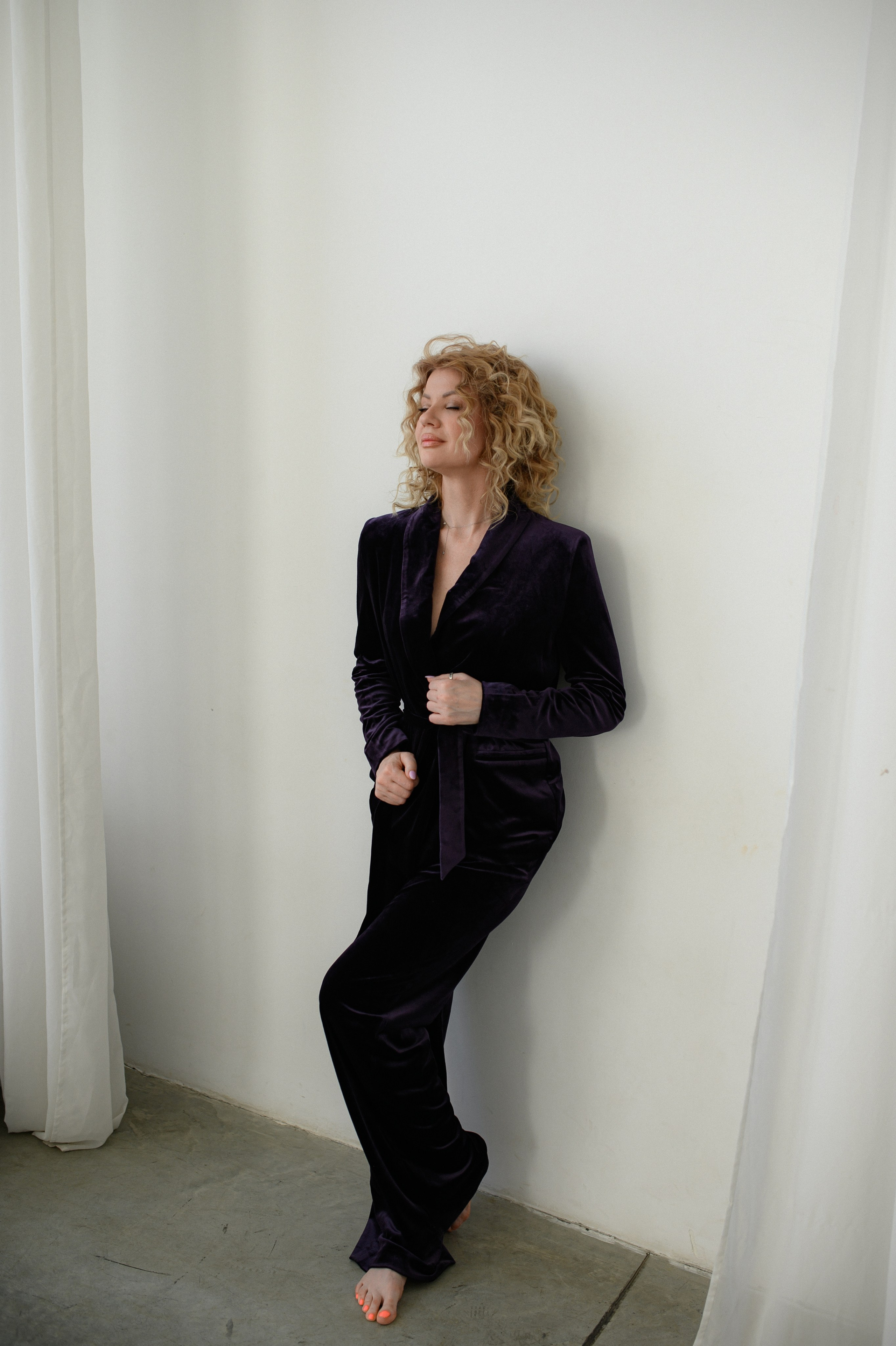 Светлана. Www.ostermiller.ru