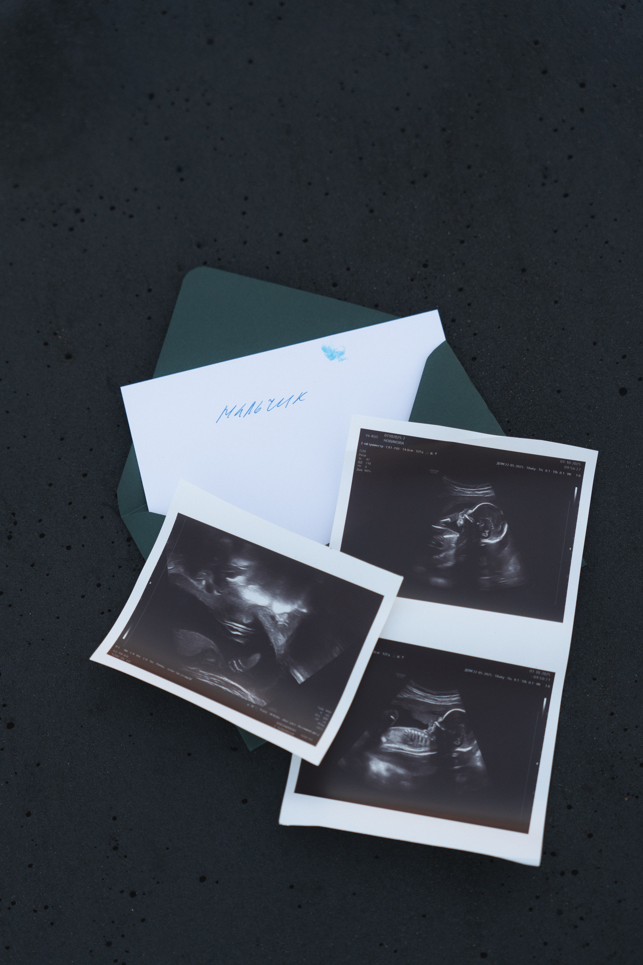 Виктория и Никита. Фотограф Alena Ray