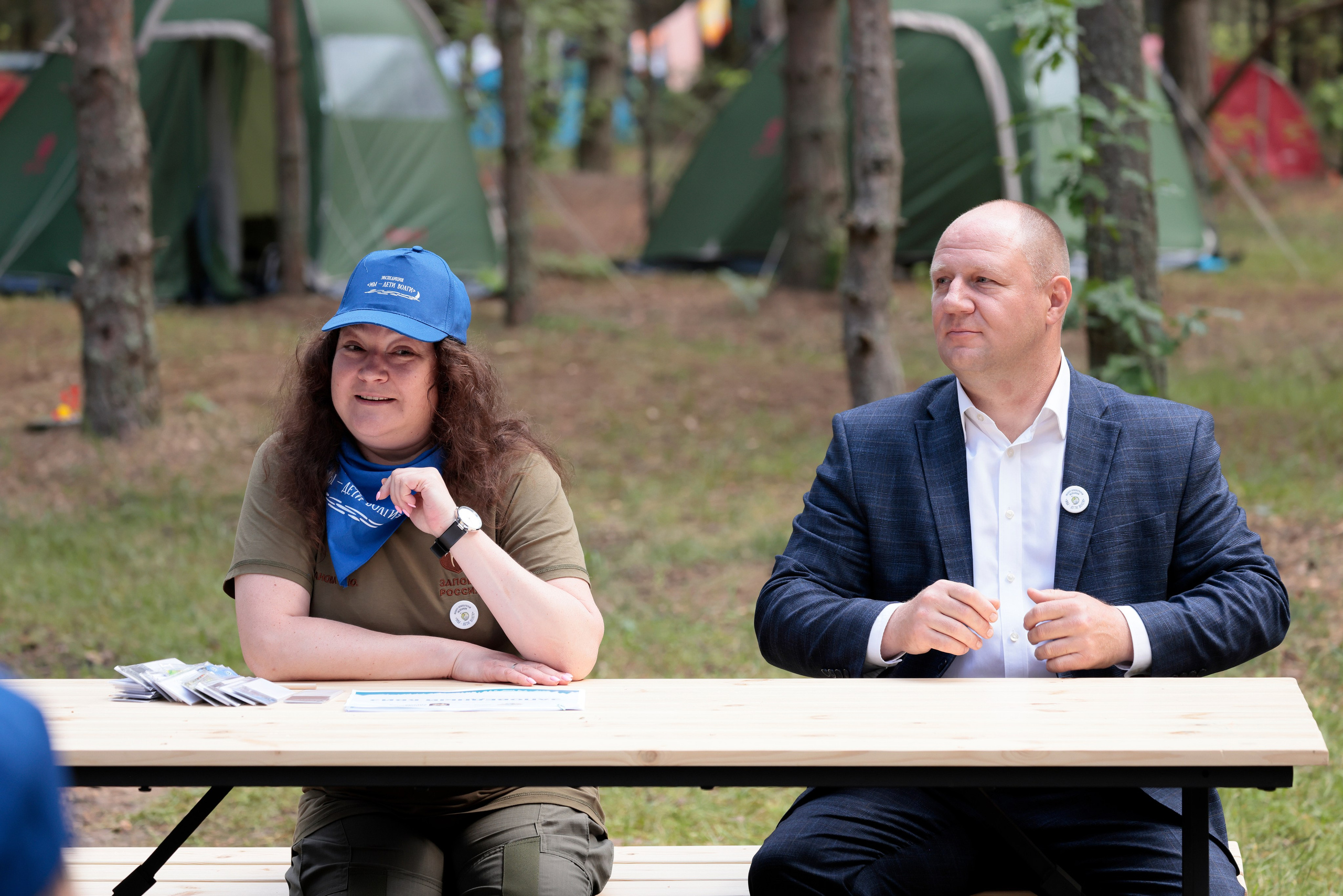 Мы — дети Волги 2023. Попов.фото — Предметная фотостудия в Новой Москве