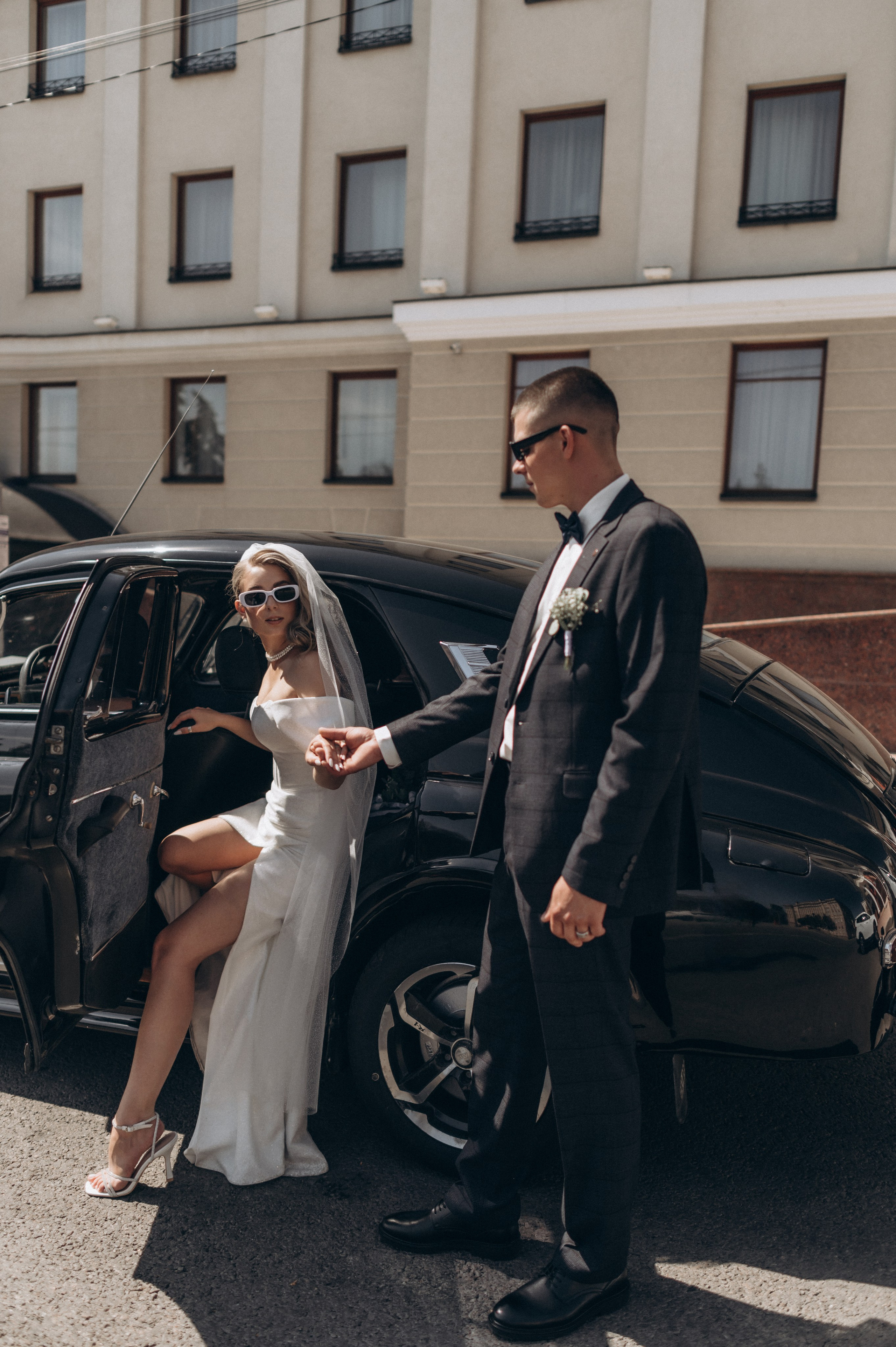 Дмитрий и Карина. Ирина Гонтарева|Фотограф|Белгород