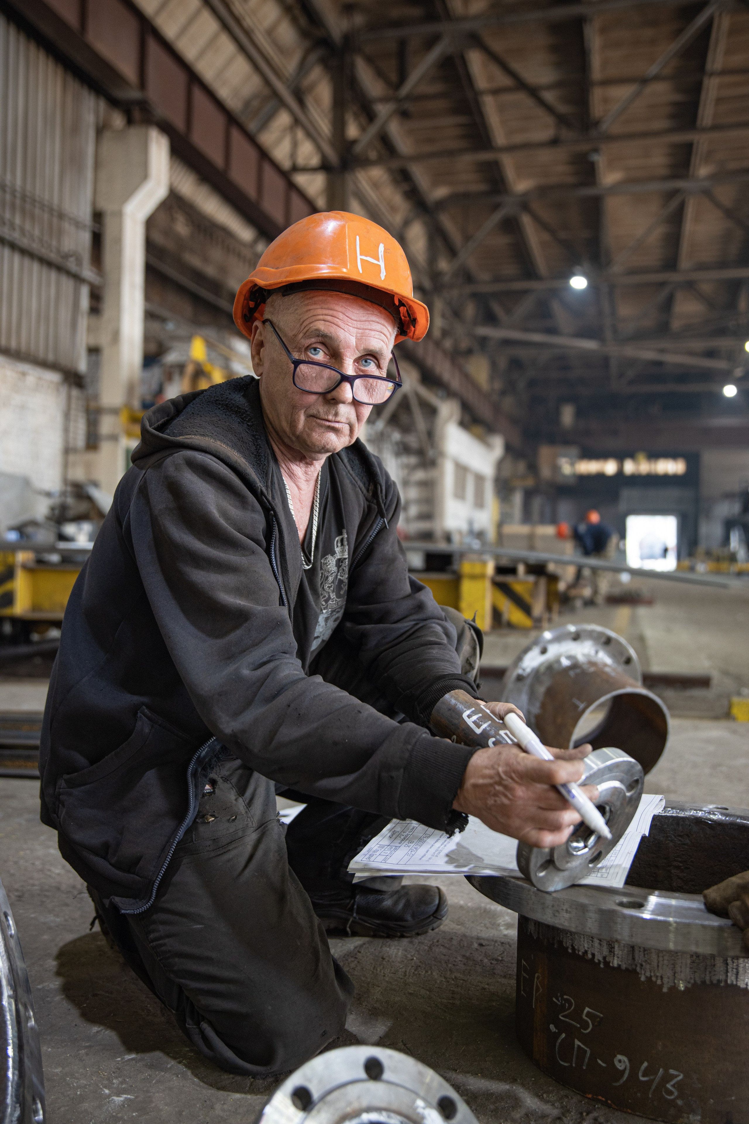 Репортажи. Фотограф людей в Красноярске. Татьяна Вишневская