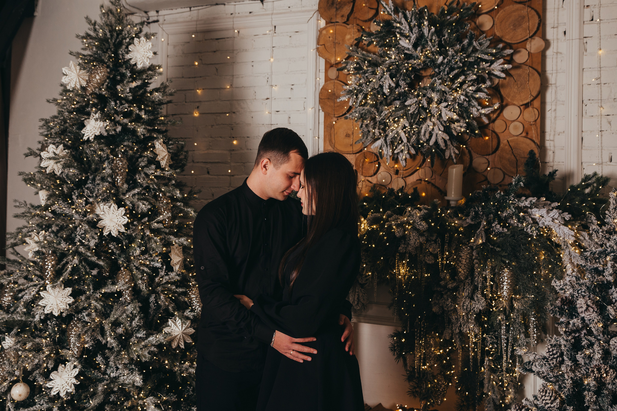 🖤. Екатерина Королева. Фотограф. Хабаровск