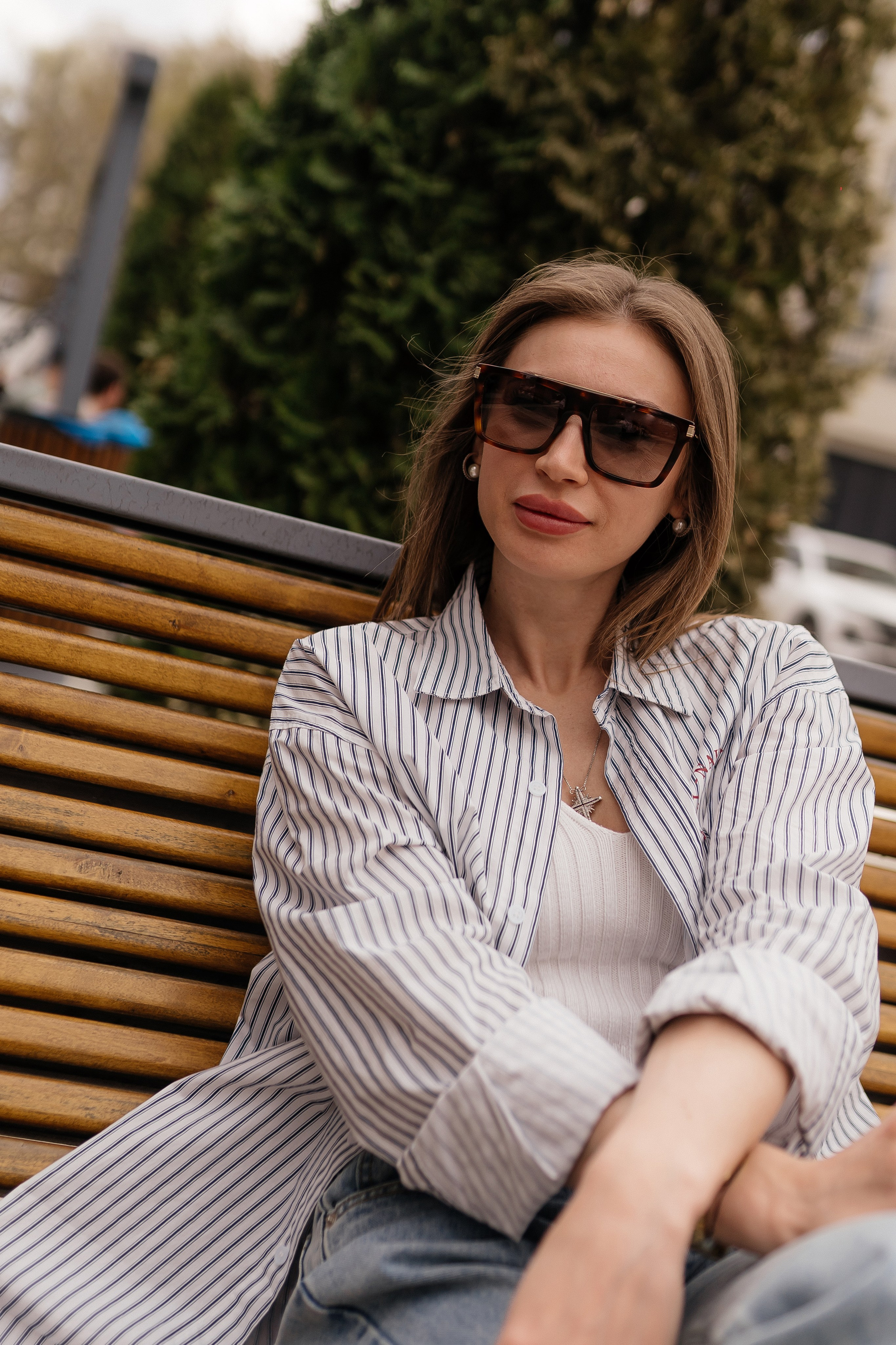 Лера♡. Семейный фотограф в Челябинске