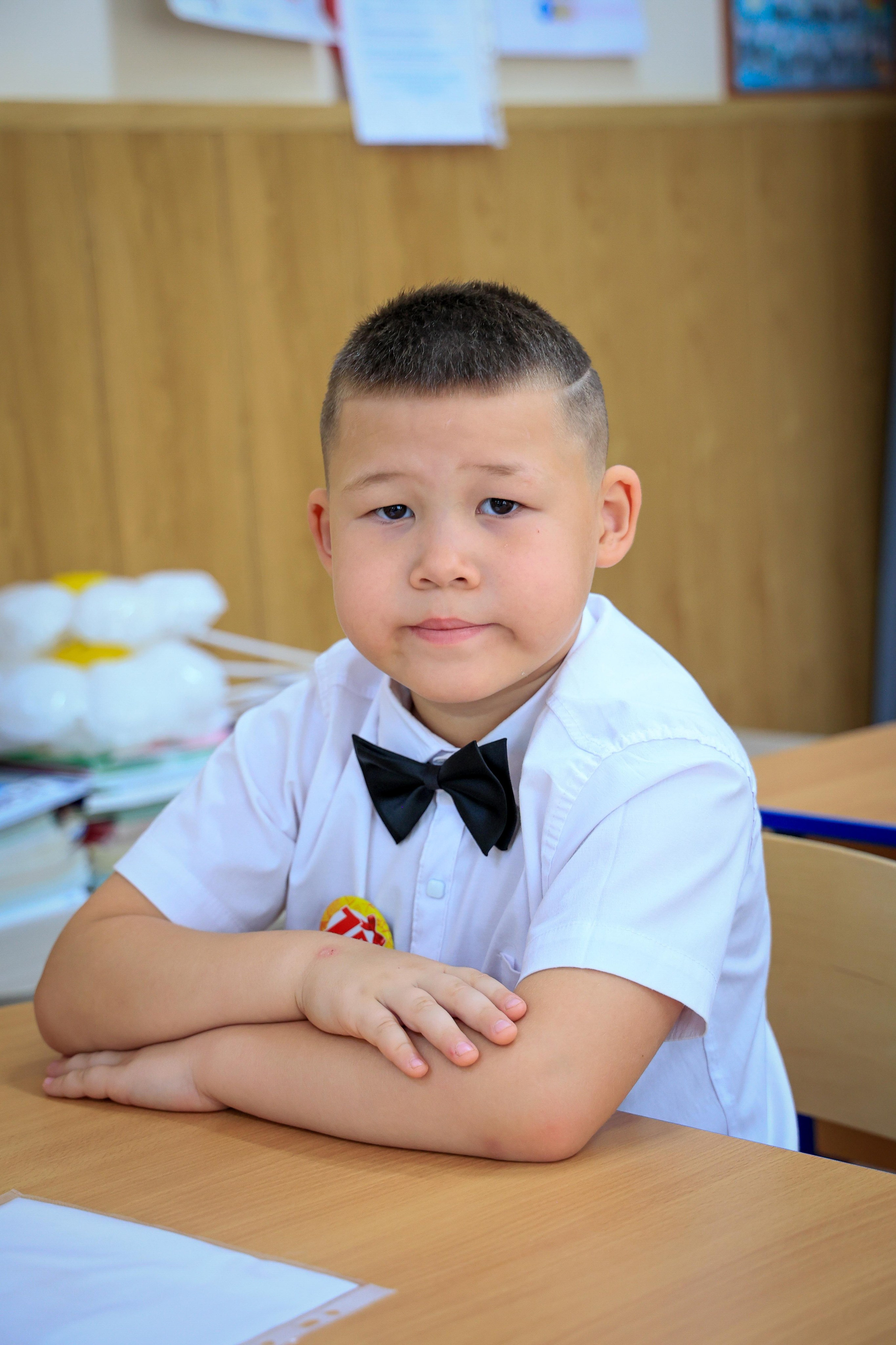 ШКОЛА 1 СЕНТЯБРЯ. Свадебный фотограф — видеограф в г. Астрахань Екатерина Юмашева