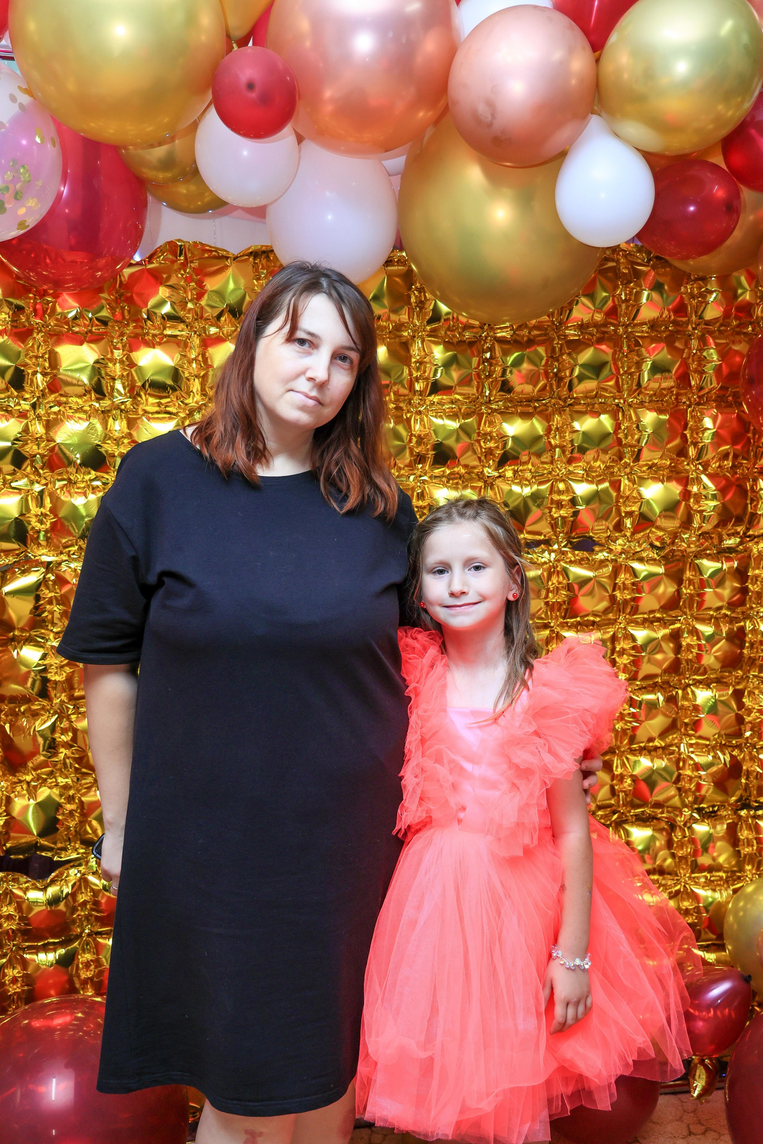 ДЕТСКИЙ САД. Свадебный фотограф — видеограф в г. Астрахань Екатерина Юмашева