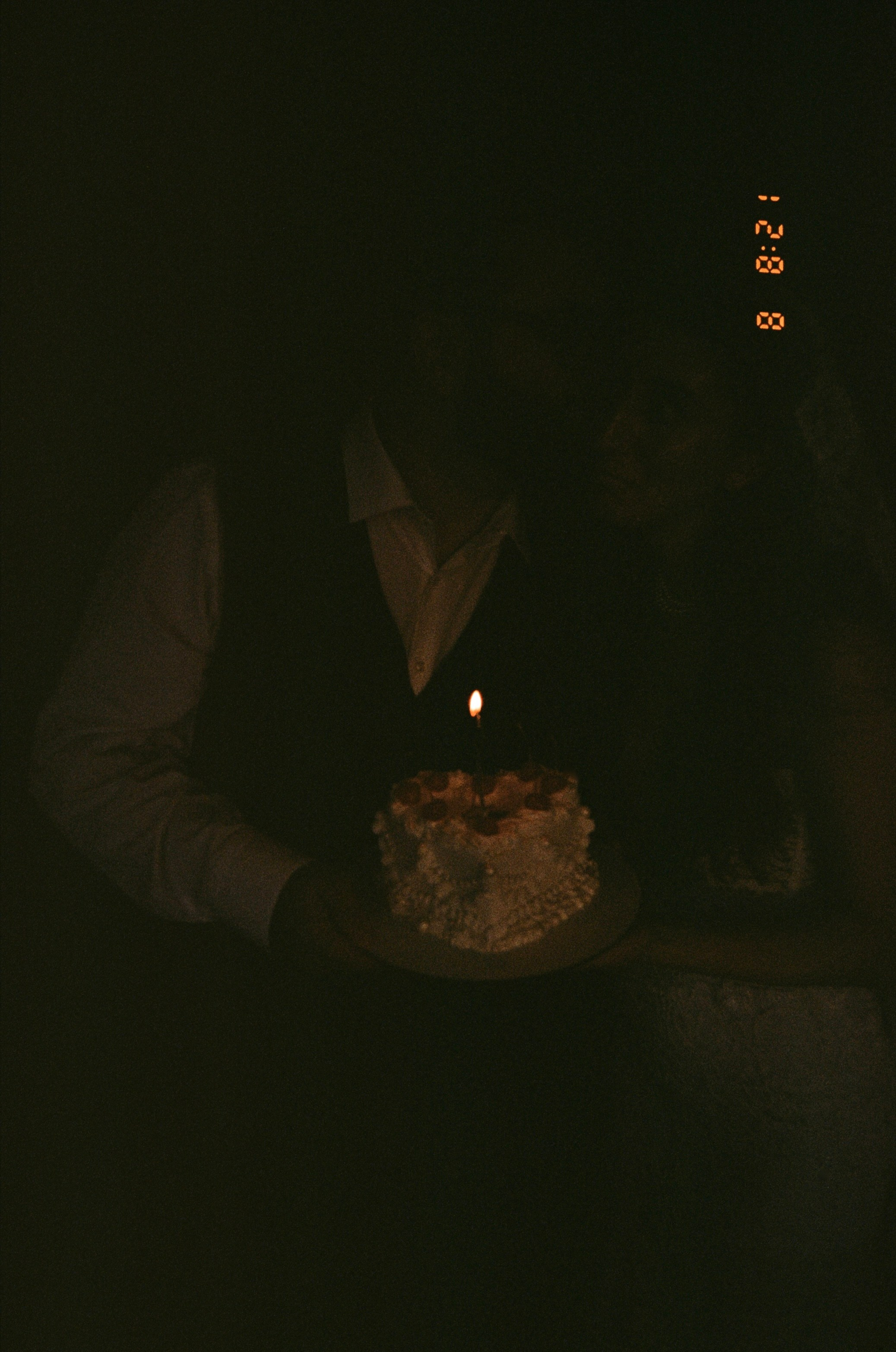 Свадебный день Анны и Георгия|плёнка. Фотограф|Москва — Агбаш Лера