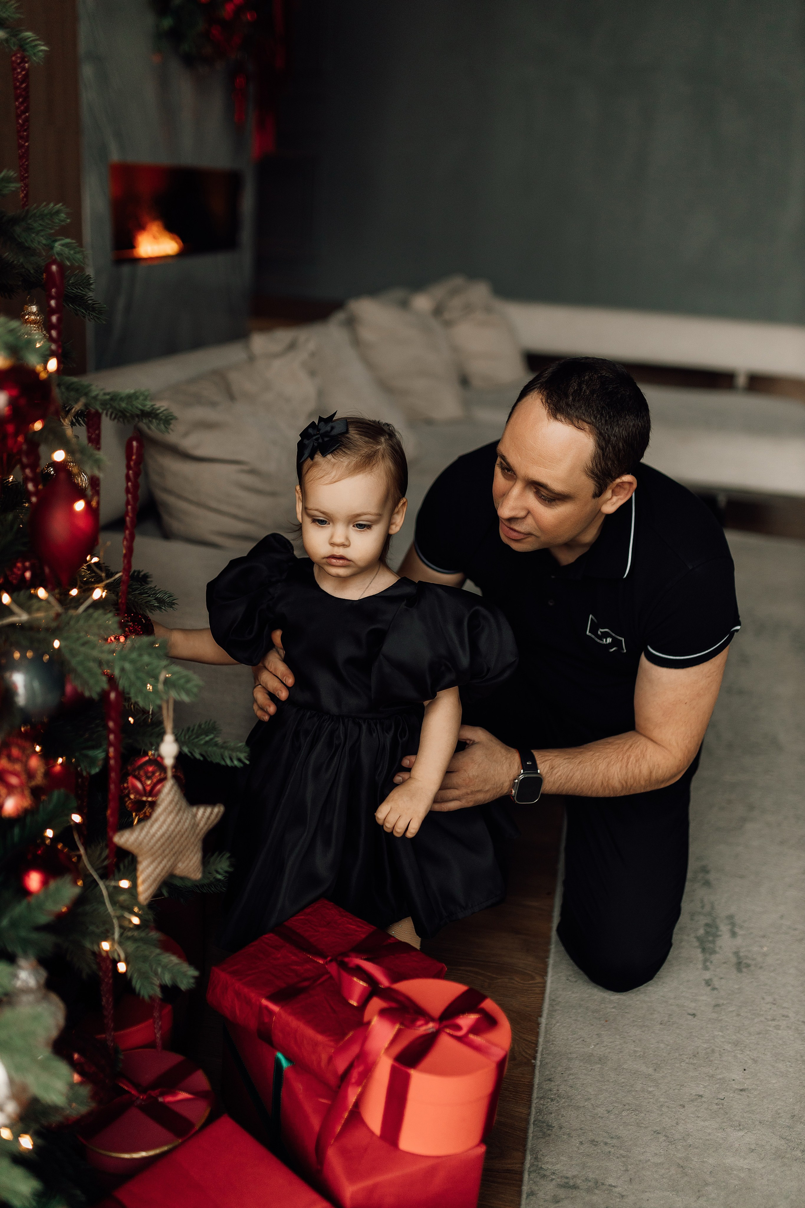 #3. Фотограф в Москве Юлия Хамзина