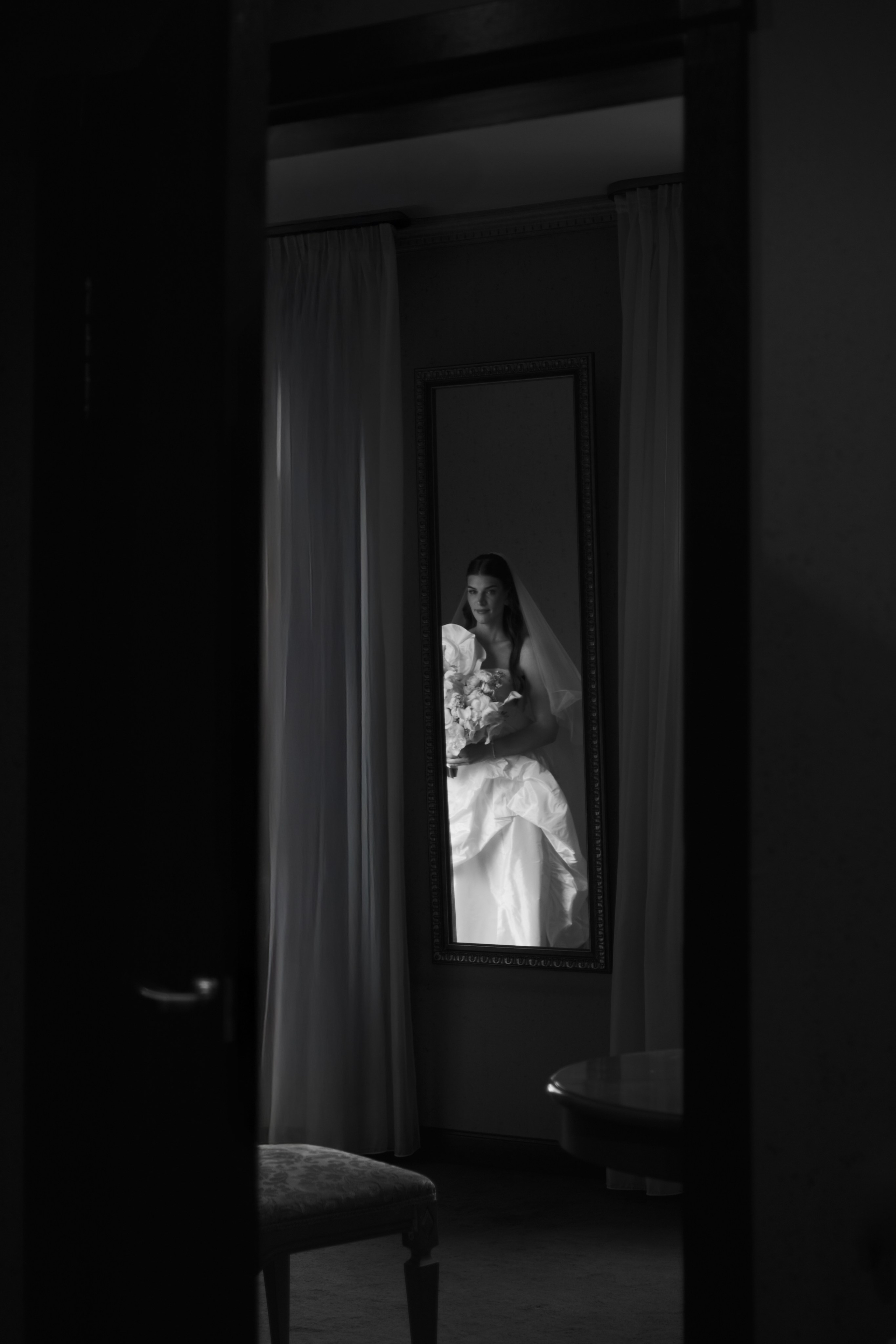 Юлия и Сергей. Фотограф в Москве и Санкт-Петербурге