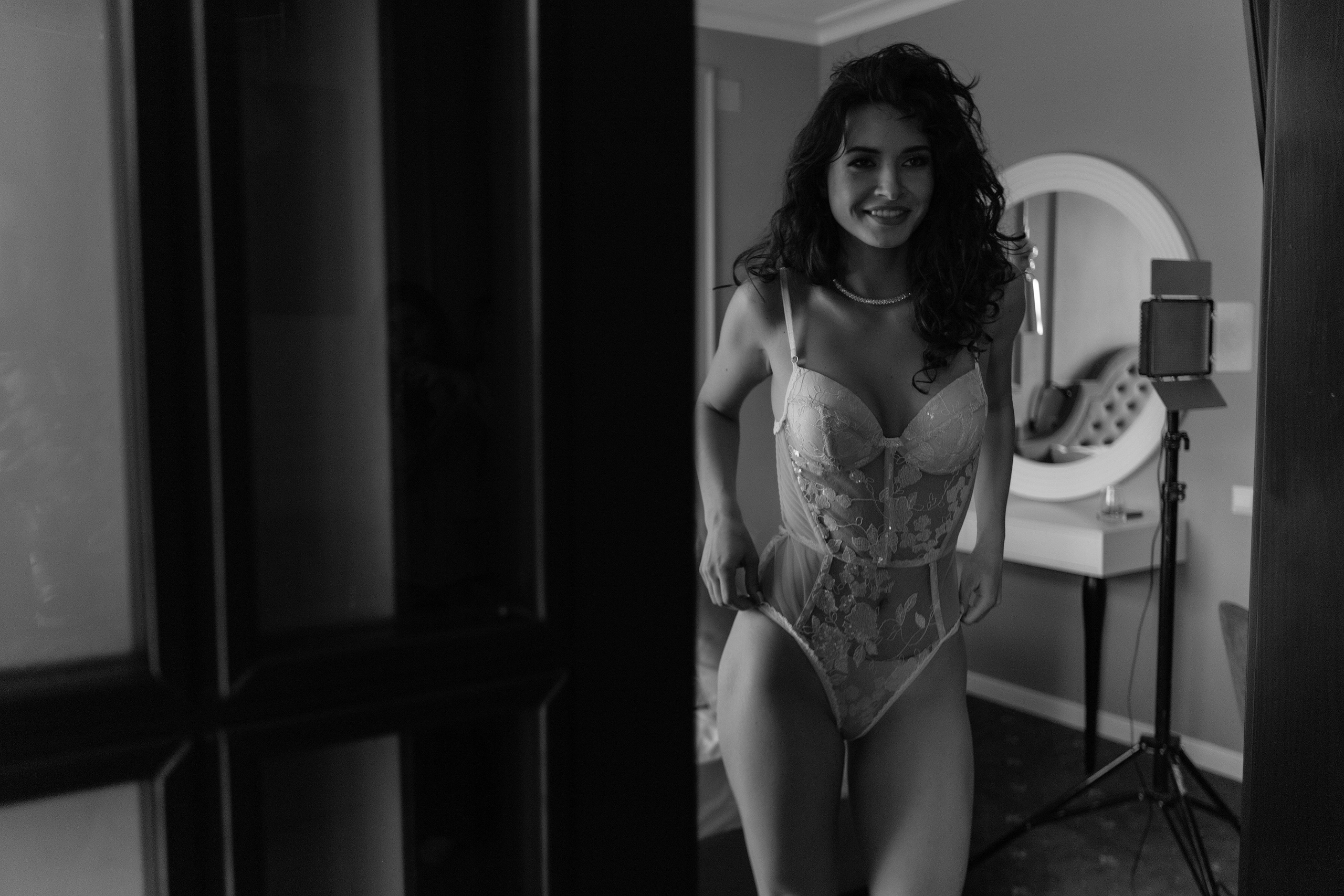 20.02.2023. Свадебный и семейный фотограф Челябинск и Челябинская область