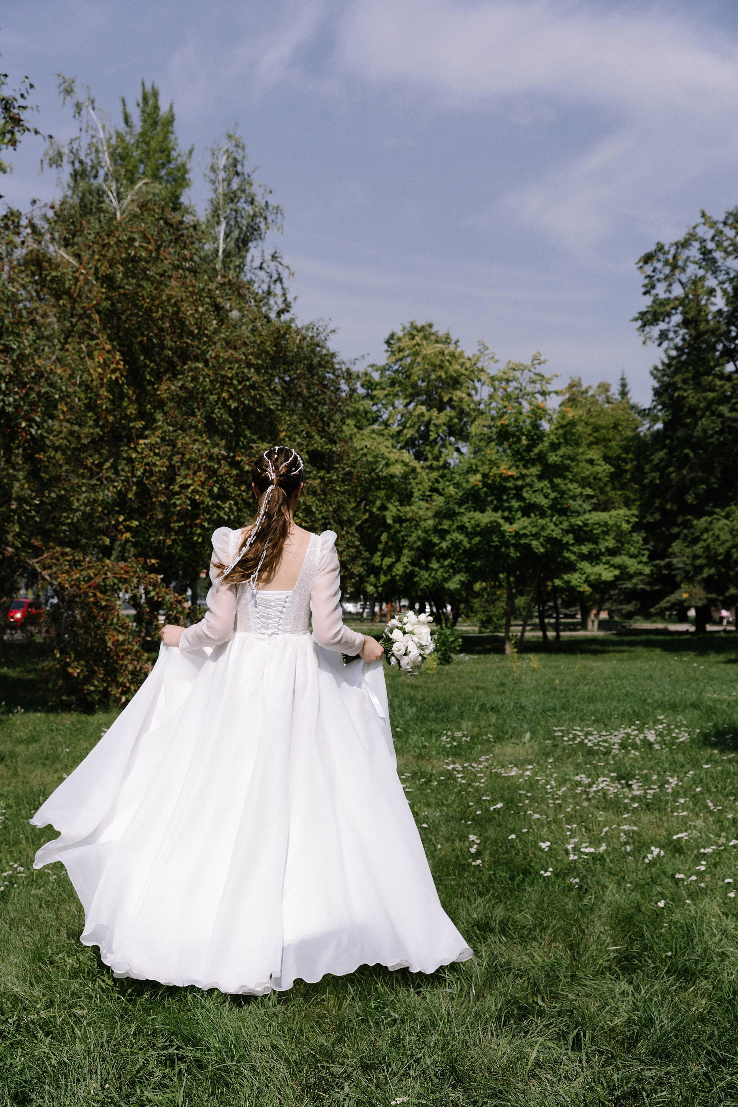 19.08.2023. Свадебный и семейный фотограф Челябинск и Челябинская область