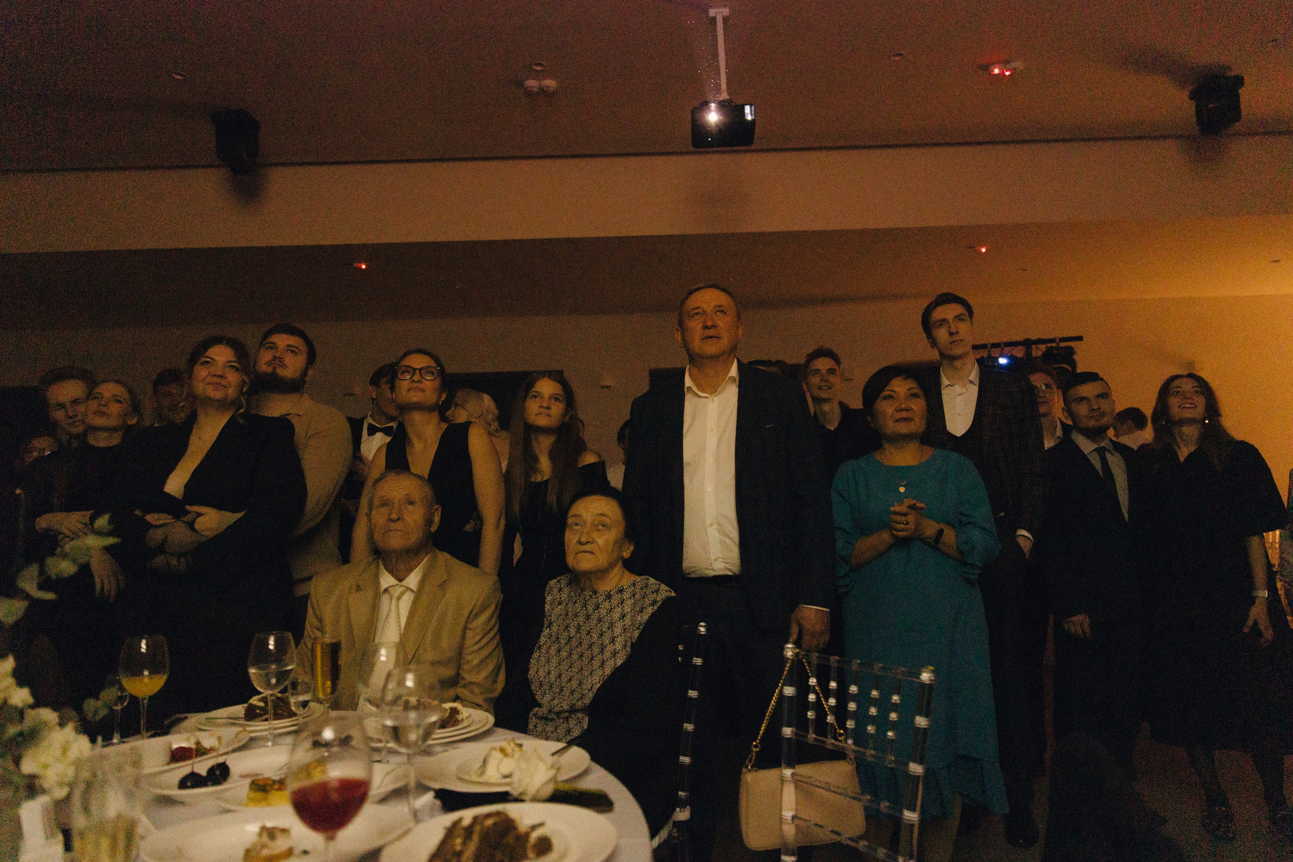 Саша и Илья. Свадебный фотограф Максим Яненко в Волгограде