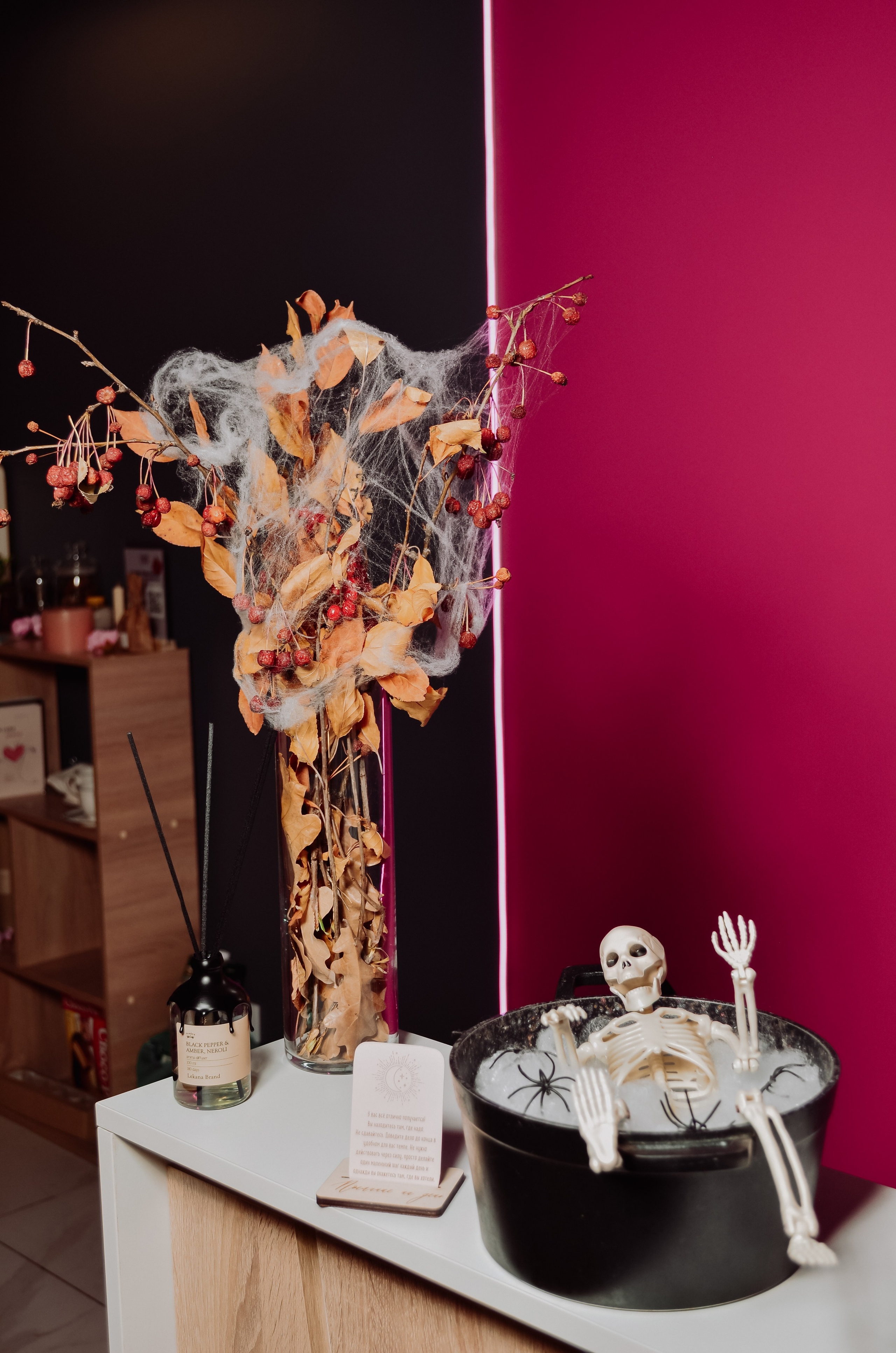 Фоторепортаж мероприятия в фитнес-клубе. Денисова Аля — фотограф для парных съемок и индивидуальных историй в Барнауле