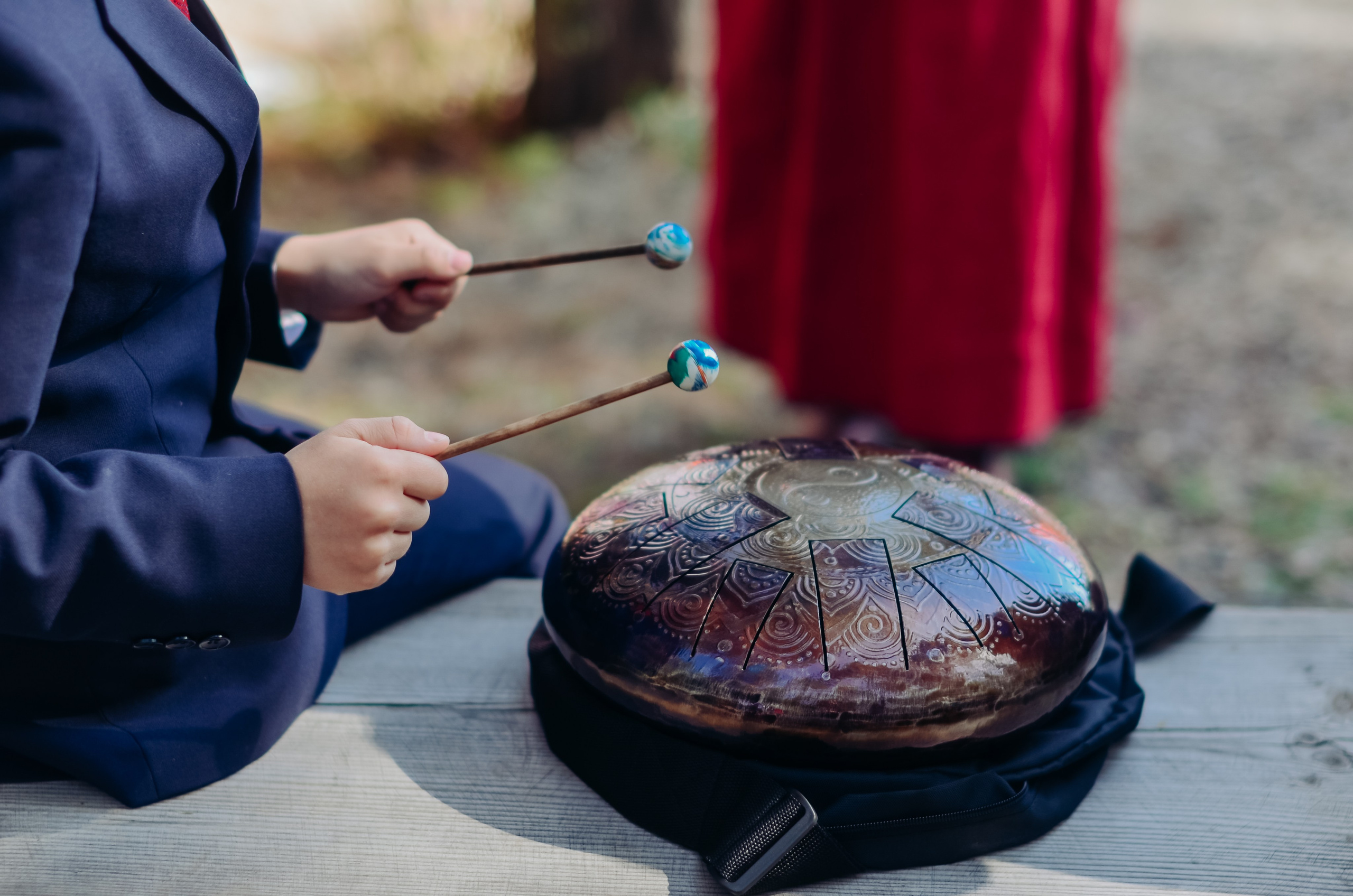 Фестиваль «Цветение Маральника на Алтае 2025». Фоторепортаж. Денисова Аля — фотограф для парных съемок и индивидуальных историй в Барнауле