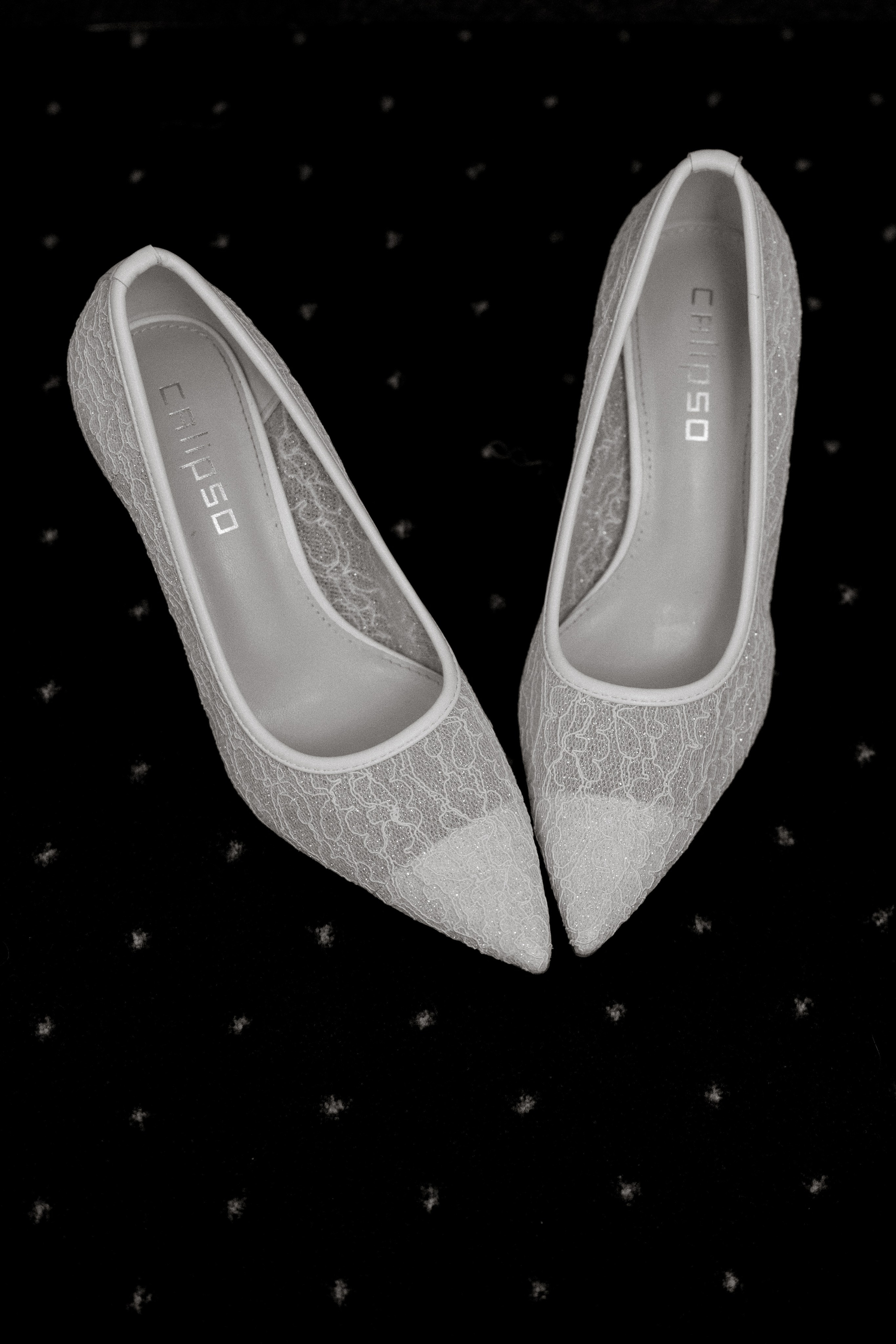 М| Е. Главная