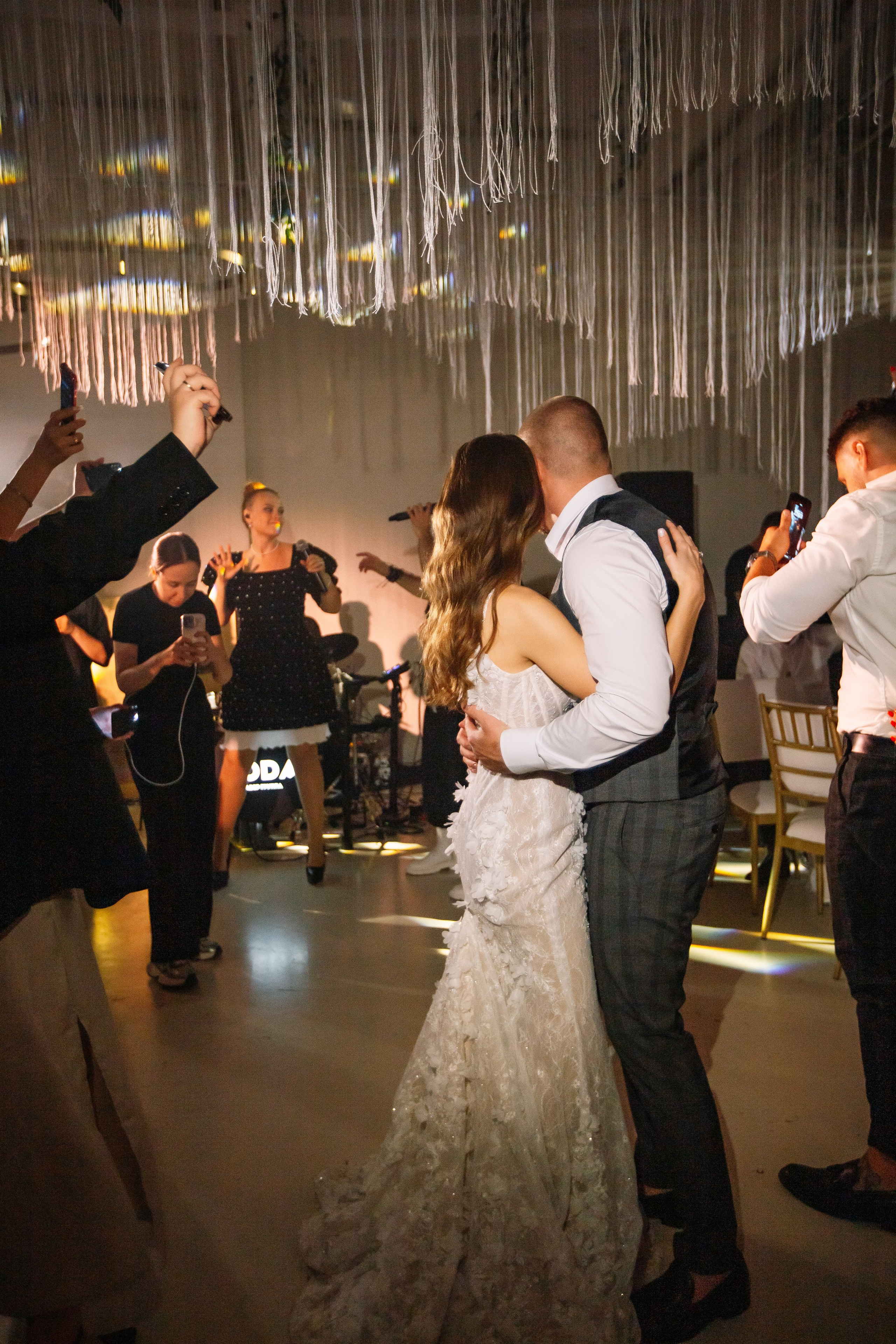 Александр и Екатерина. Свадебный фотограф Анастасия Багдасарян