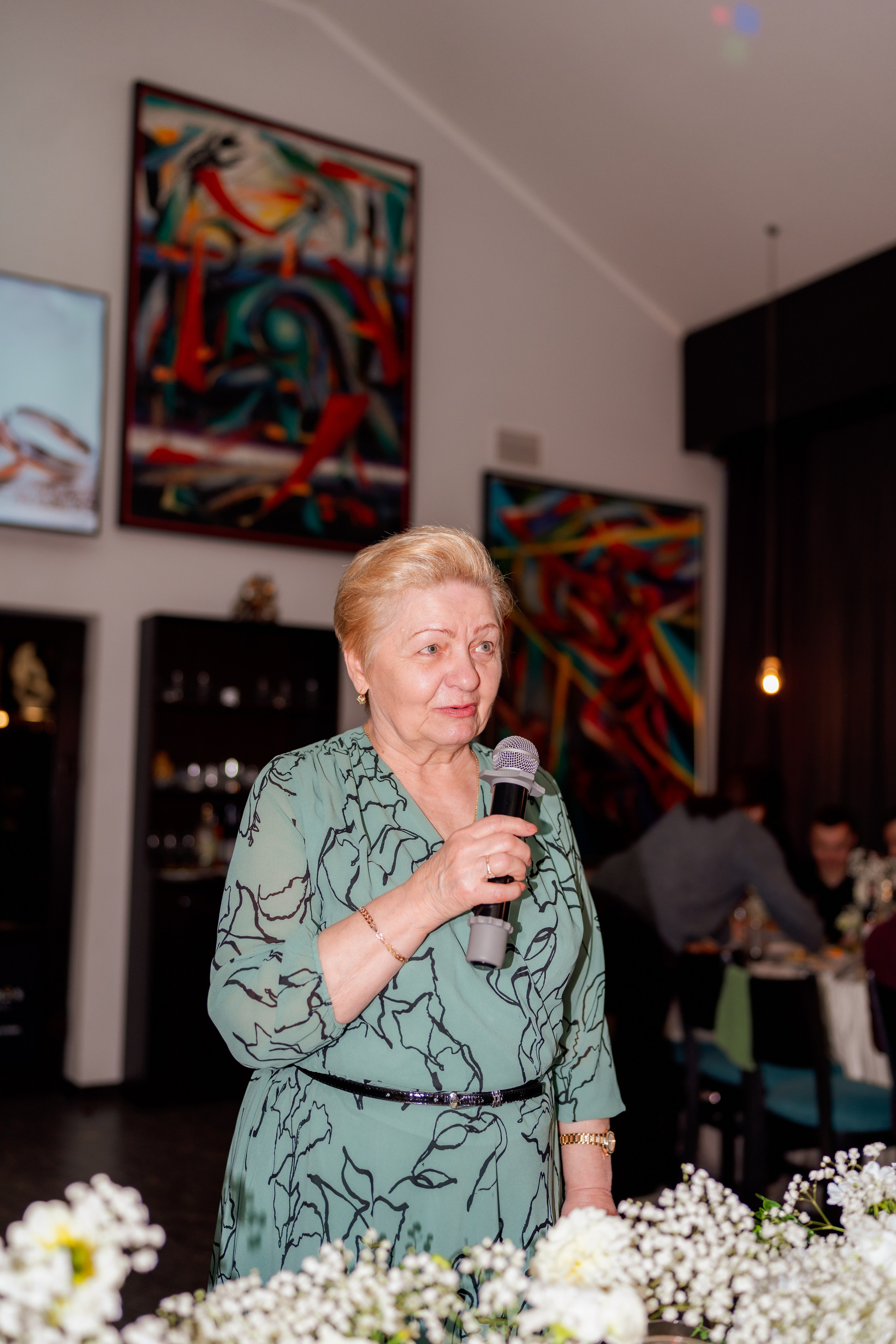 Алексей и Ангелина. Свадебный фотограф Москва