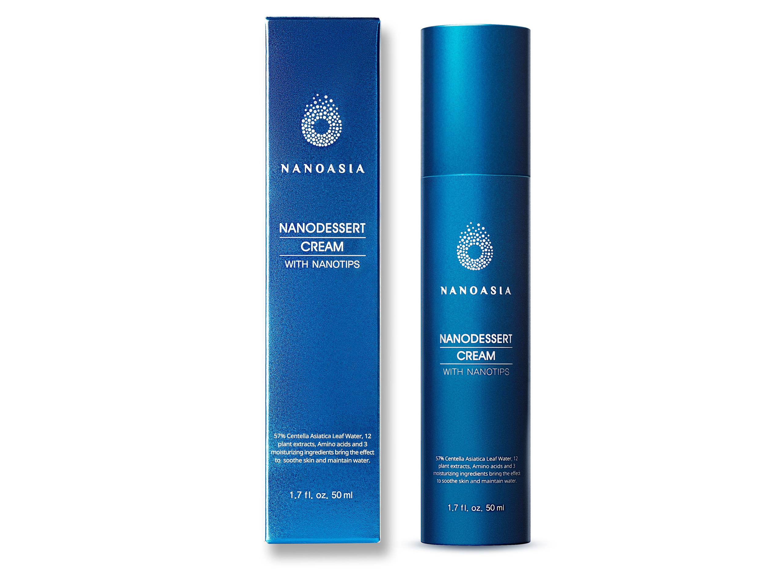 Предметная фотография. Съёмка и обучение рекламной фотографии в Москве