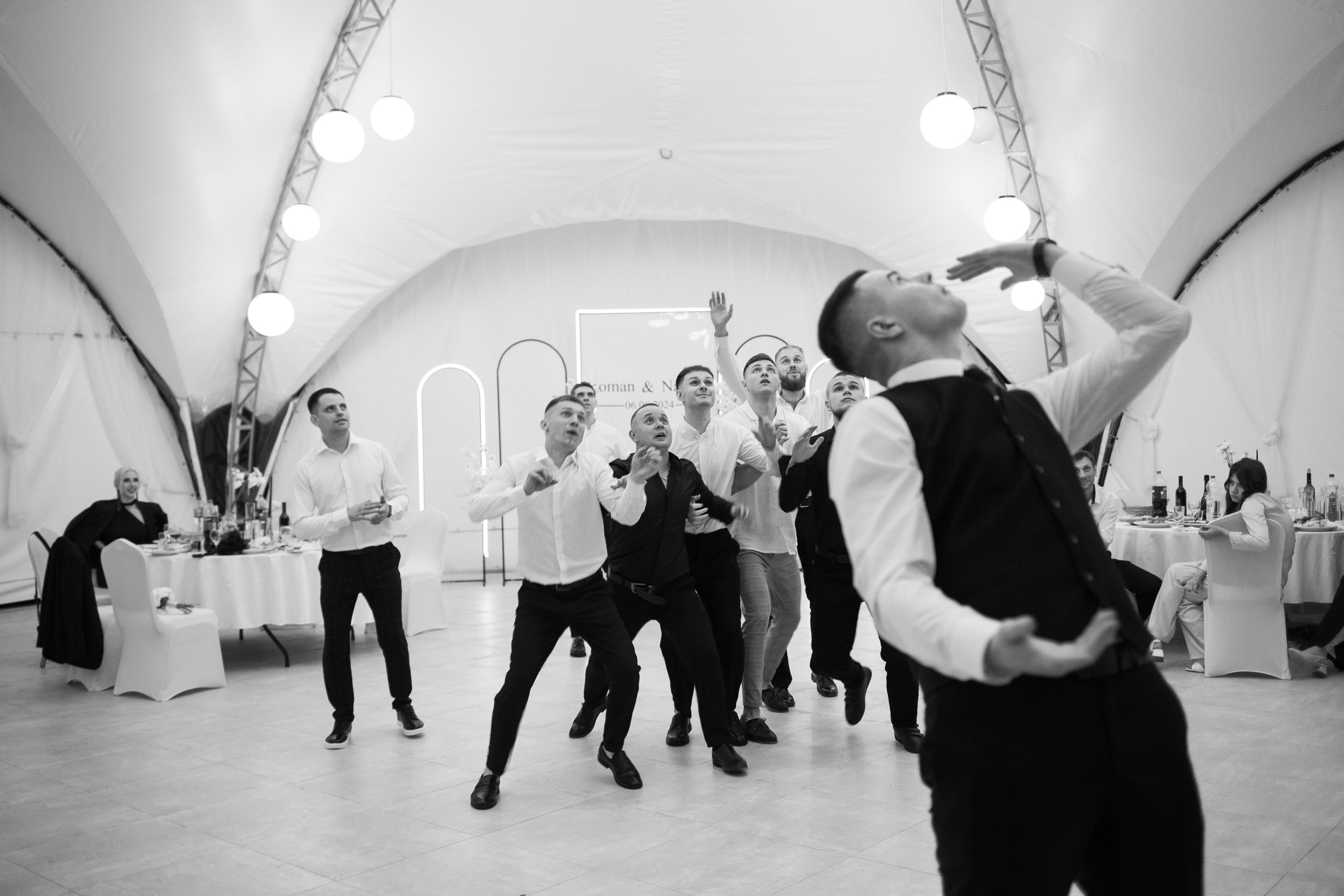 R & N. Фотограф Ольга Сапронова. Свадебный фотограф Ольга Сапронова