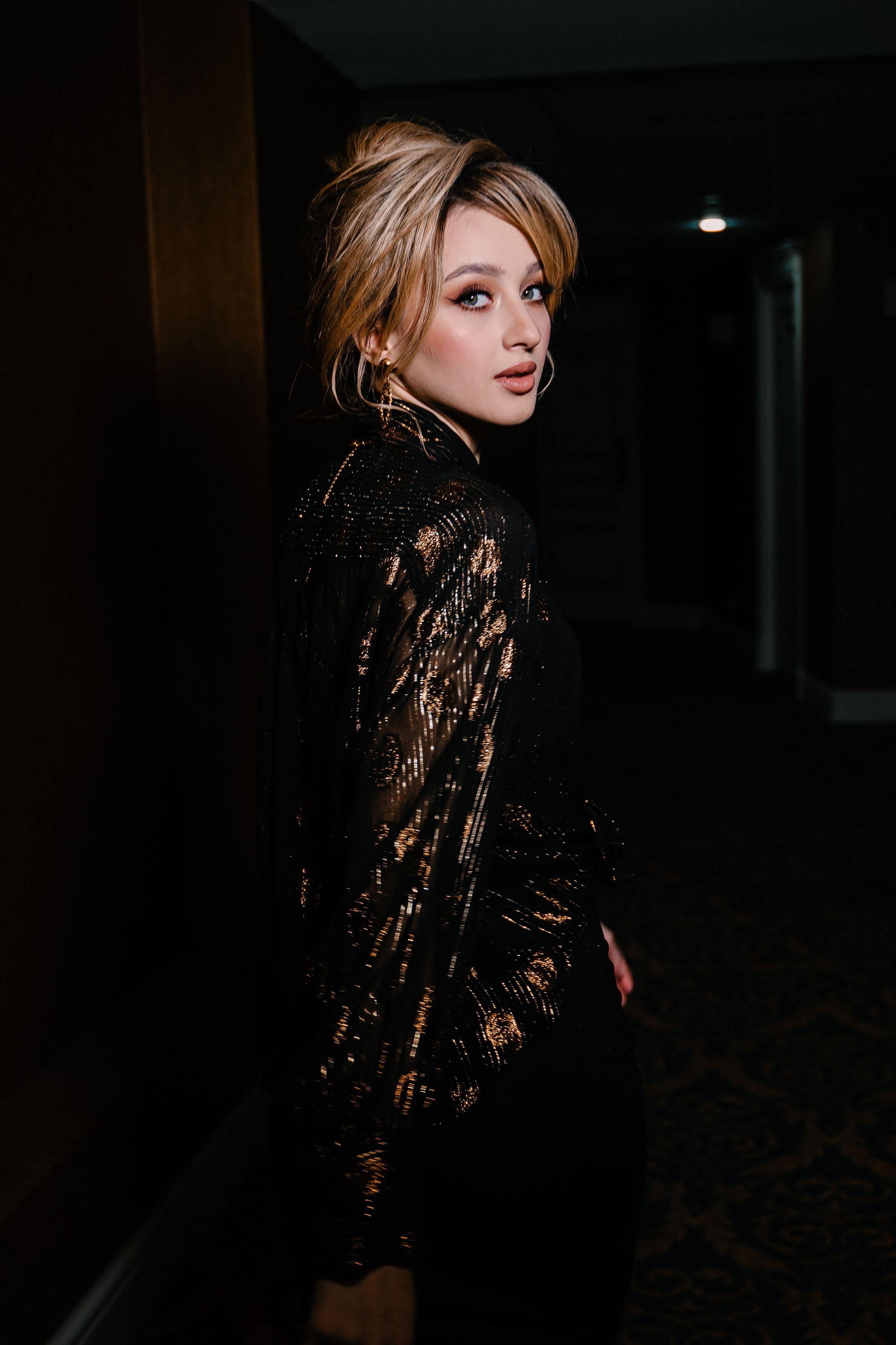 Дипломы. Фотошкола в Воронеже