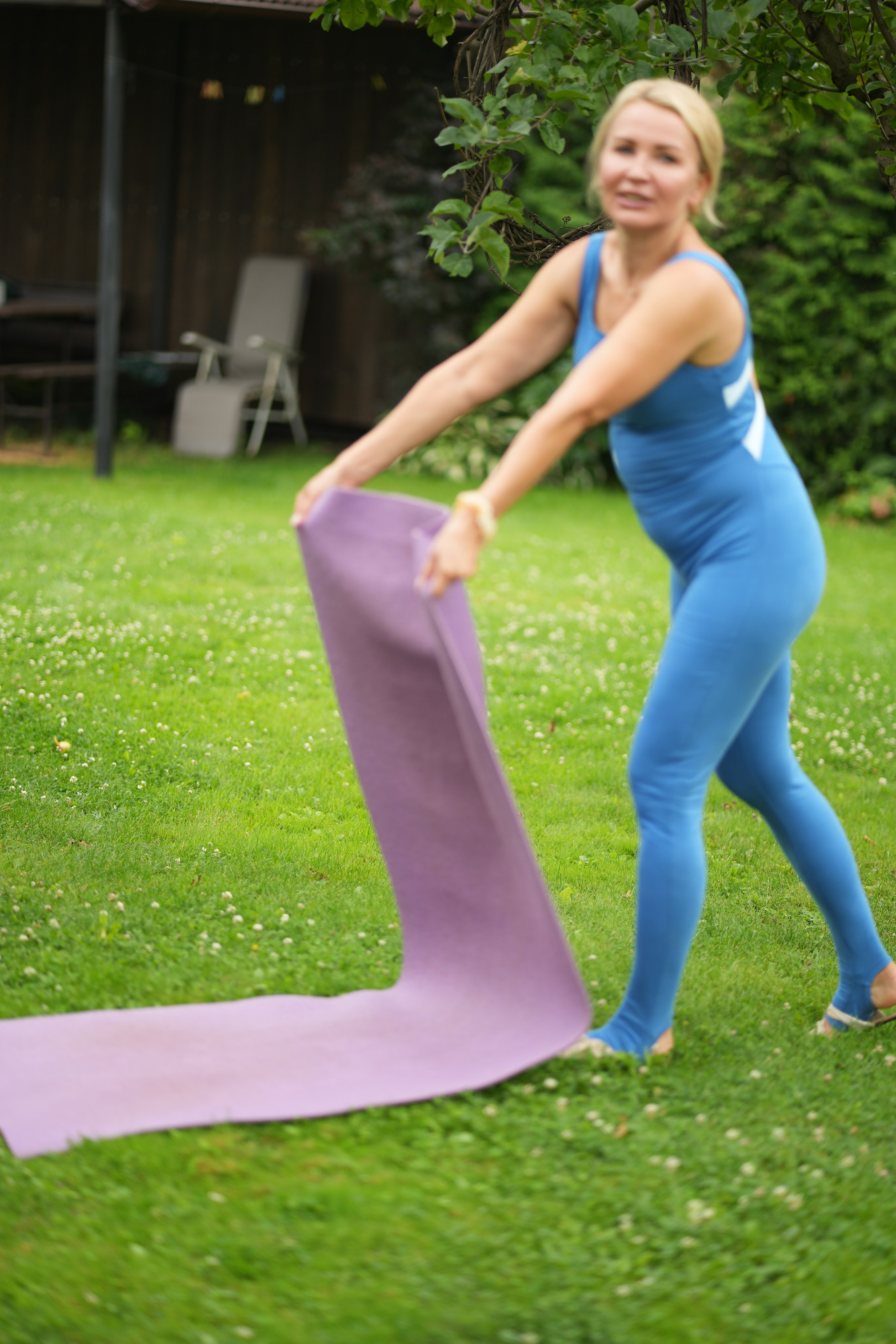 Час 1500 пример фотосессии пакет «ФОТО НА ПАМЯТЬ» (без обработки). Фотограф Нижний Новгород Татьяна Кэйод