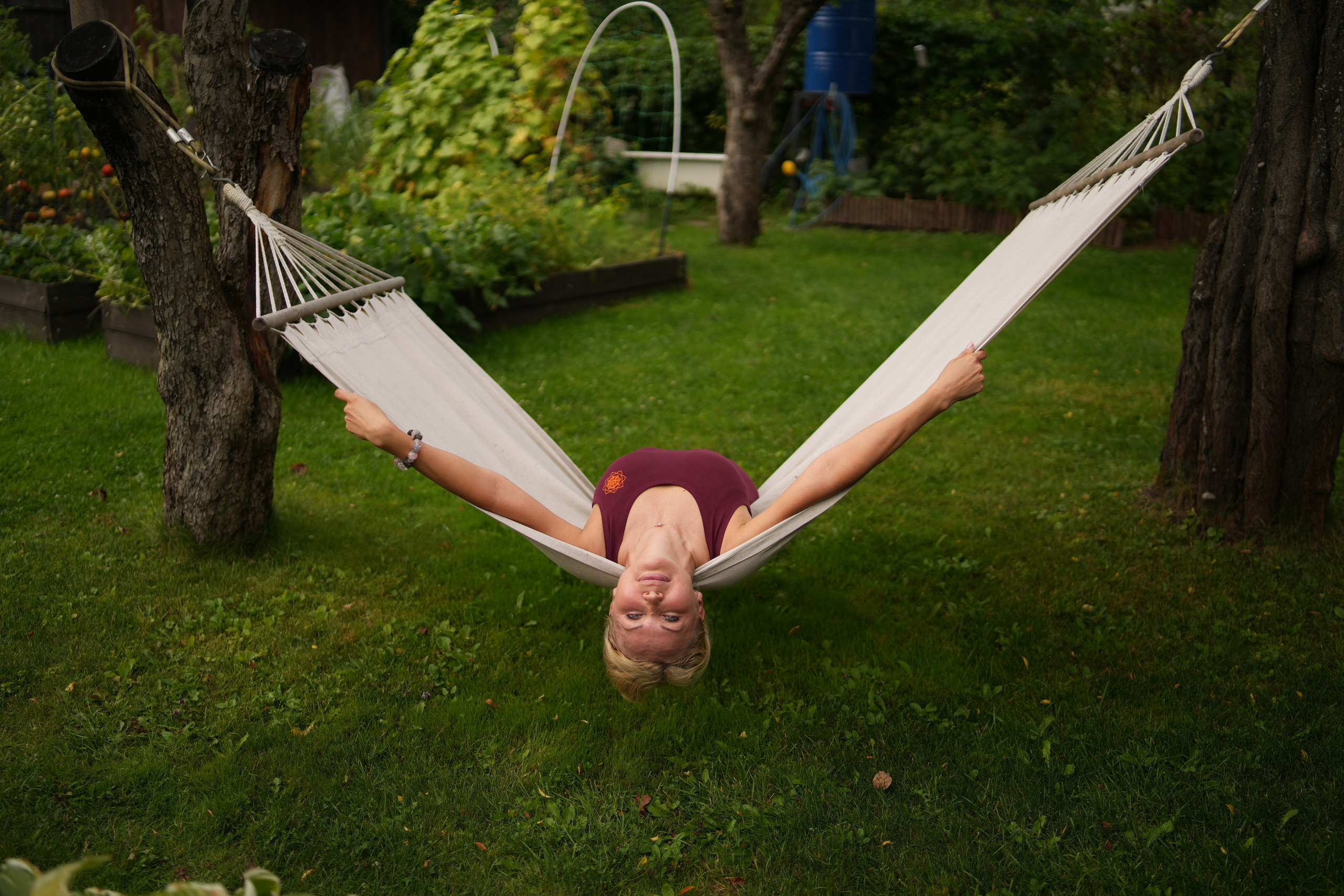 Час 1500 пример фотосессии пакет «ФОТО НА ПАМЯТЬ» (без обработки). Фотограф Нижний Новгород Татьяна Кэйод