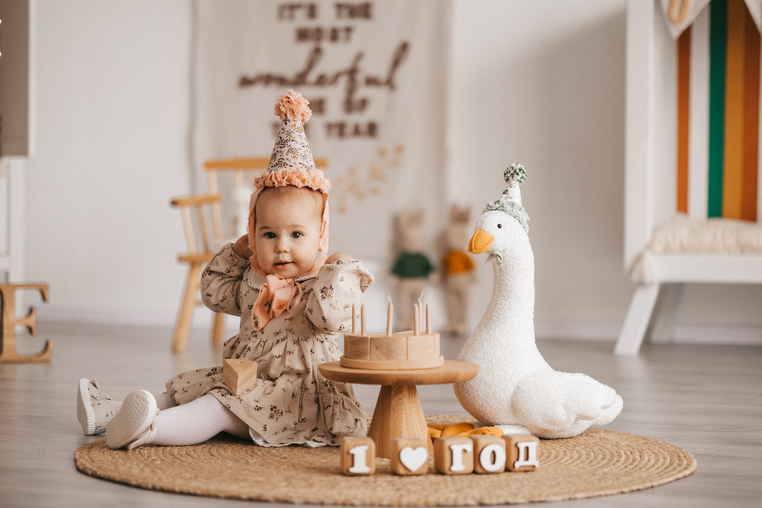 Кира. Фотограф Нижний Новгород