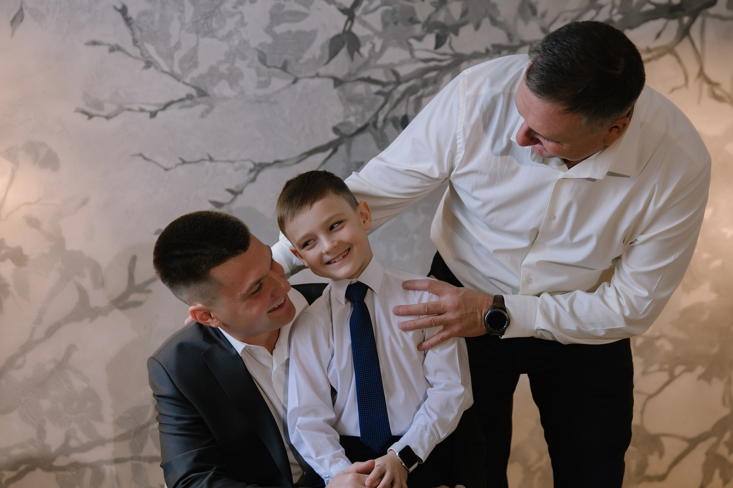 4.10.2023. Свадебный и семейный фотограф Челябинск и Челябинская область