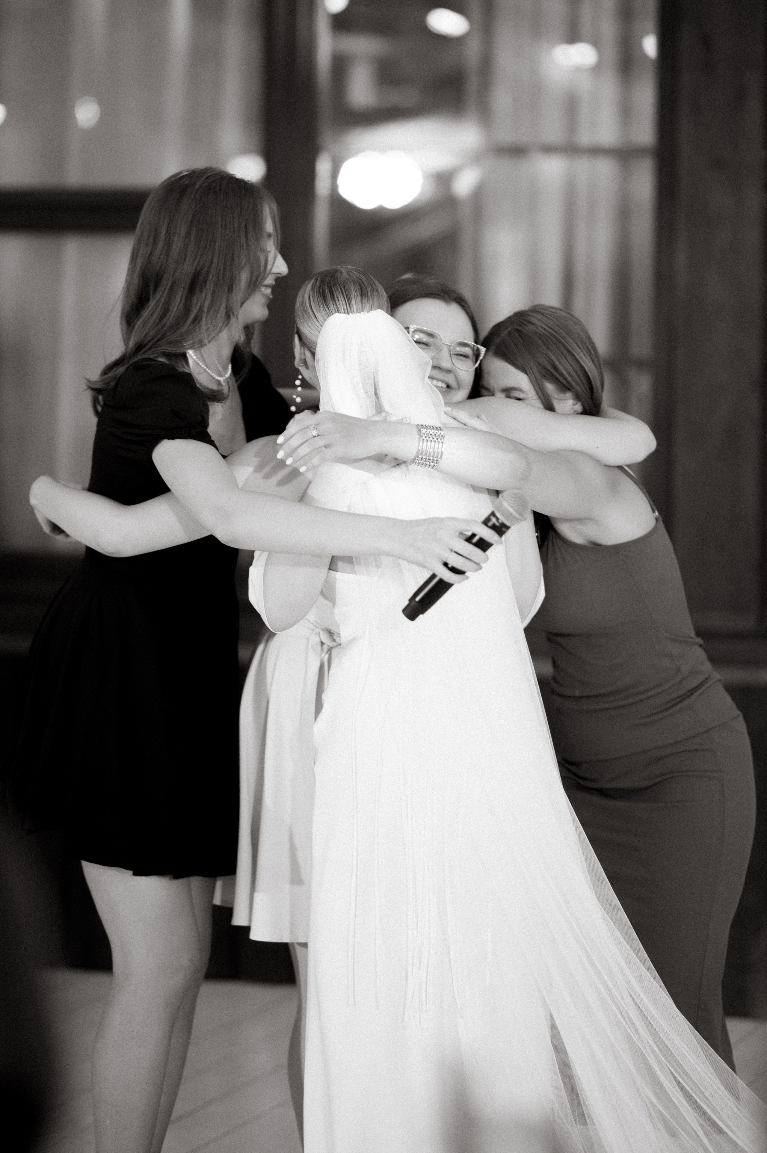 Богдан и Катя. Гольф клуб. Свадебный фотограф и видеограф