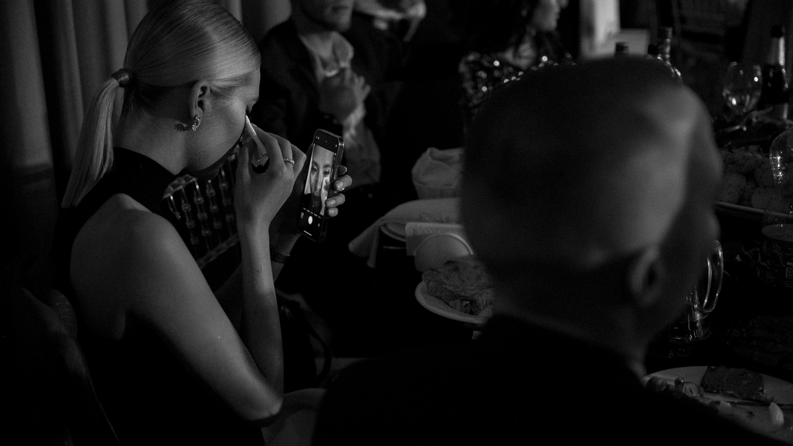 «Amore» Алина и Виталий. Свадебный фотограф и видеограф