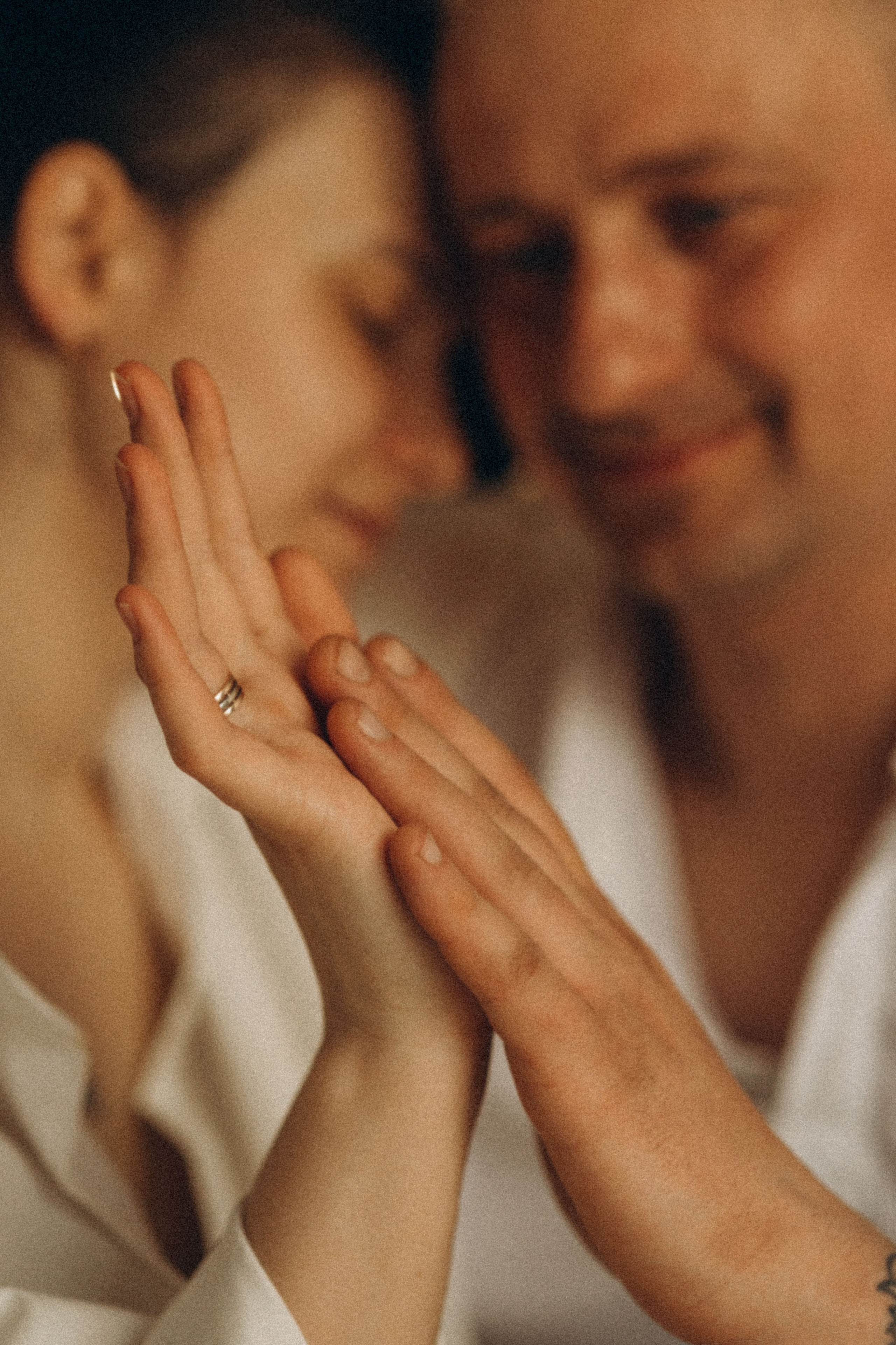 Полгода у власти. Lifestyle семейный и детский фотограф в Омске Иванова Екатерина