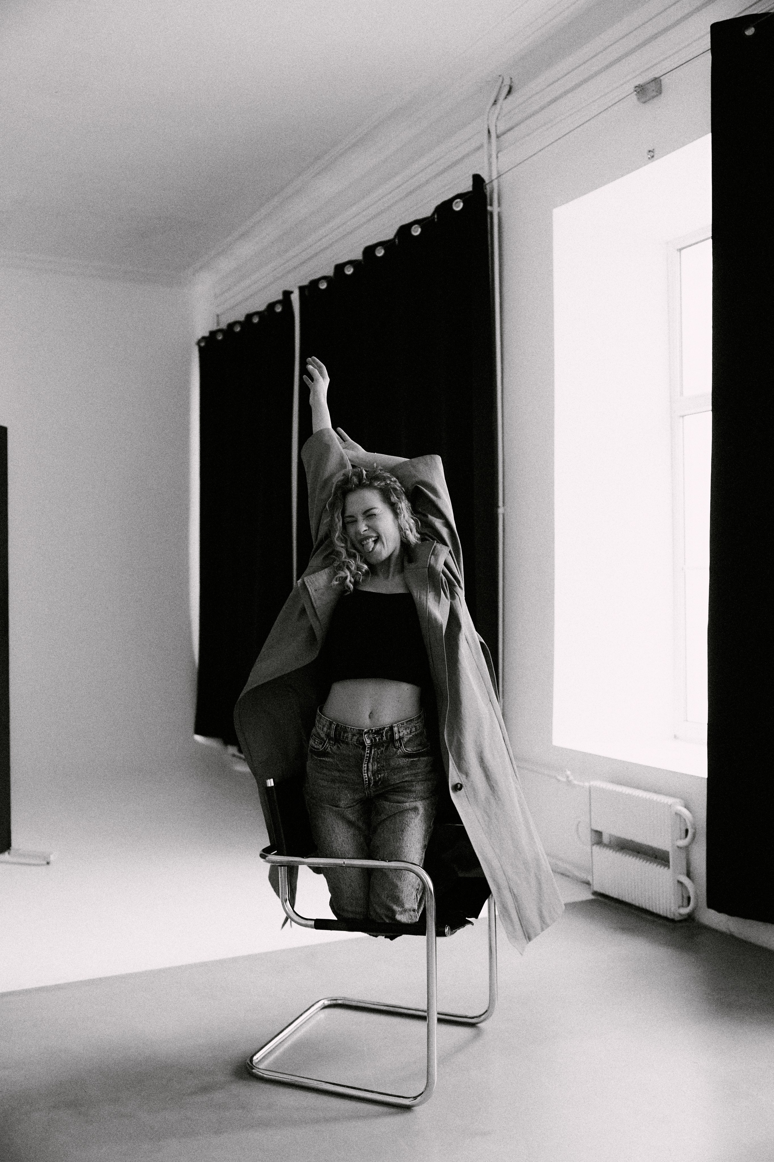 Саша. Семейный и детский фотограф Юлия Шох