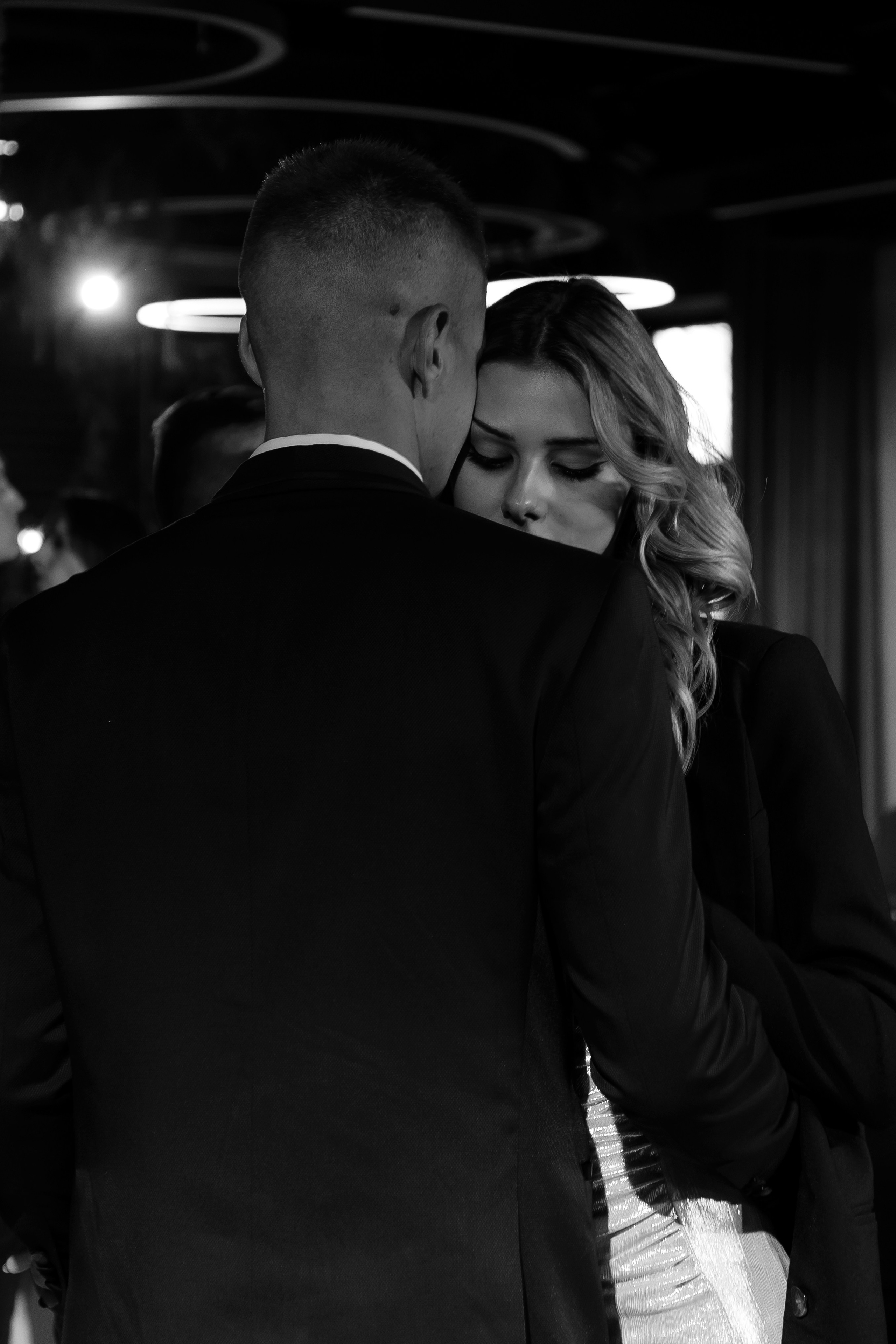 25.05.25. Фотограф в Белгороде Анастасия Веленгурская