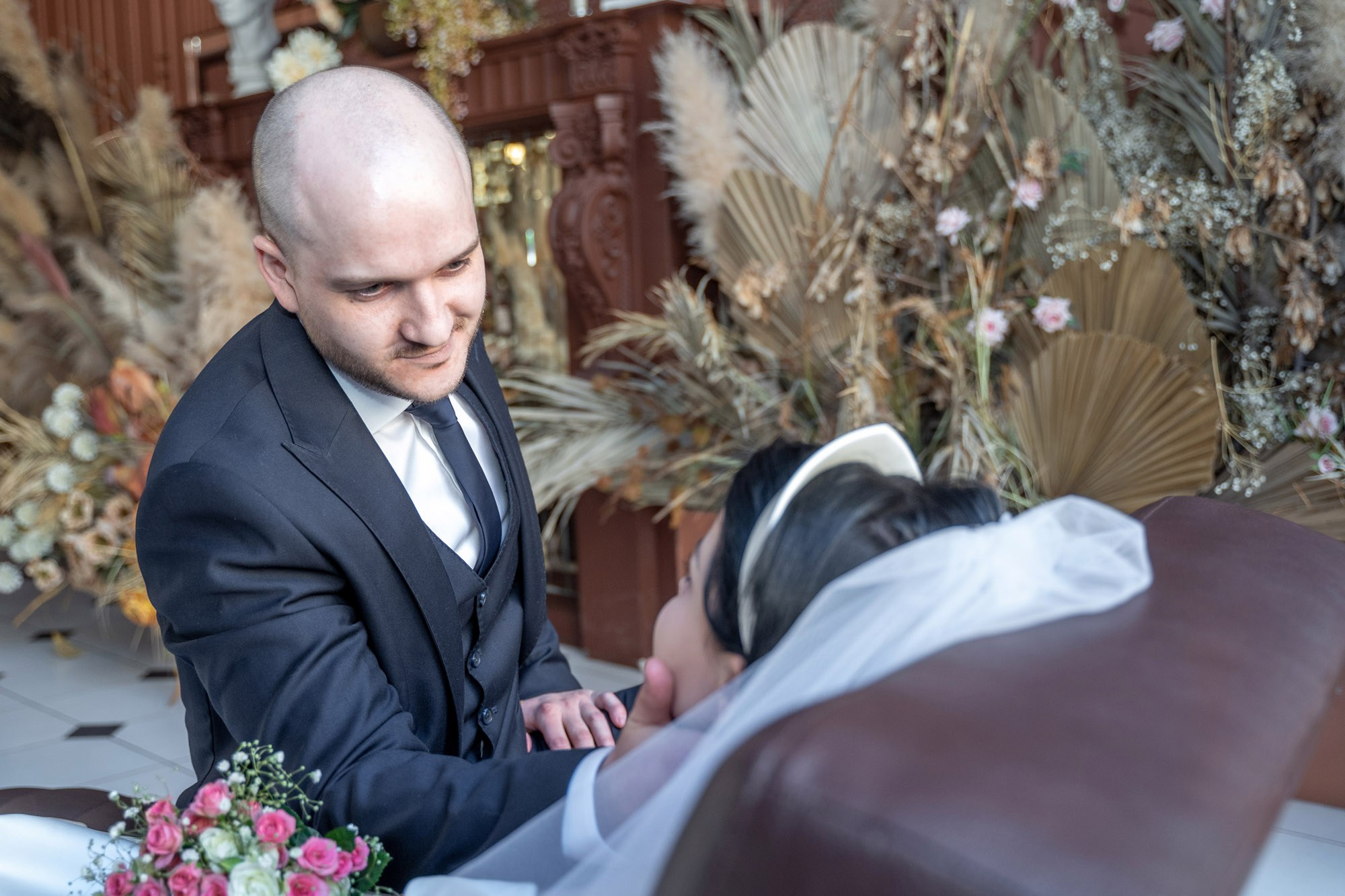 Студия2. Архив