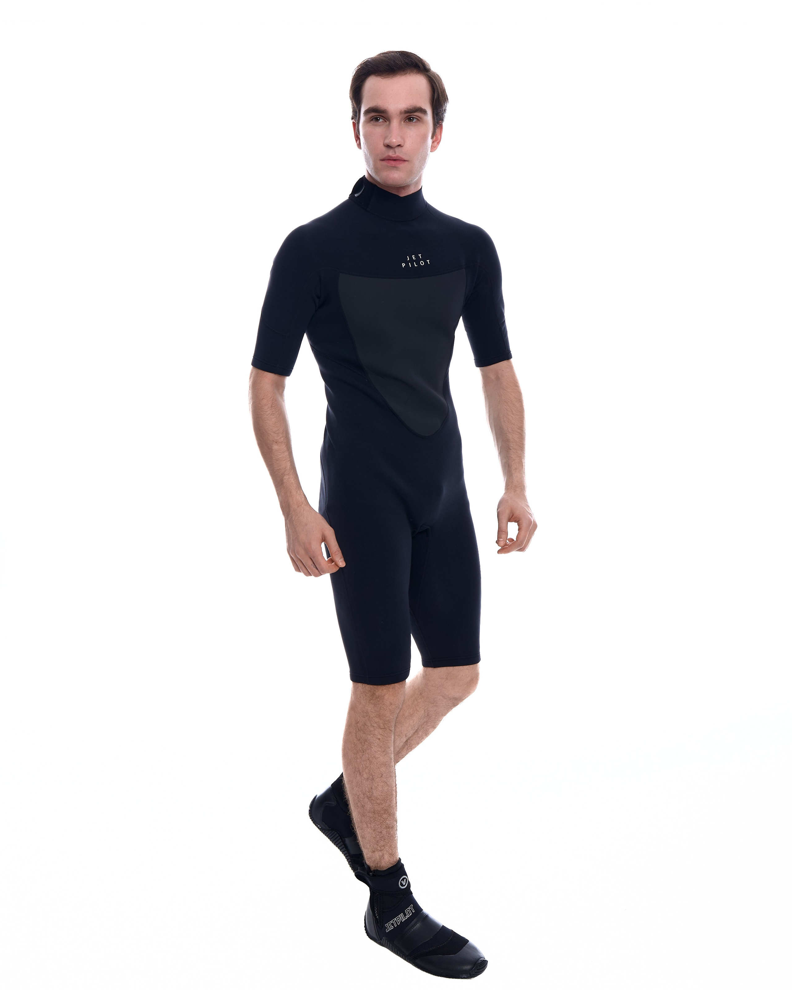 Jetpilot 40 art. Святослав Лебедев | Рекламный фотограф — Коммерческая съемка, Арт-дирекшн, AI-интеграция