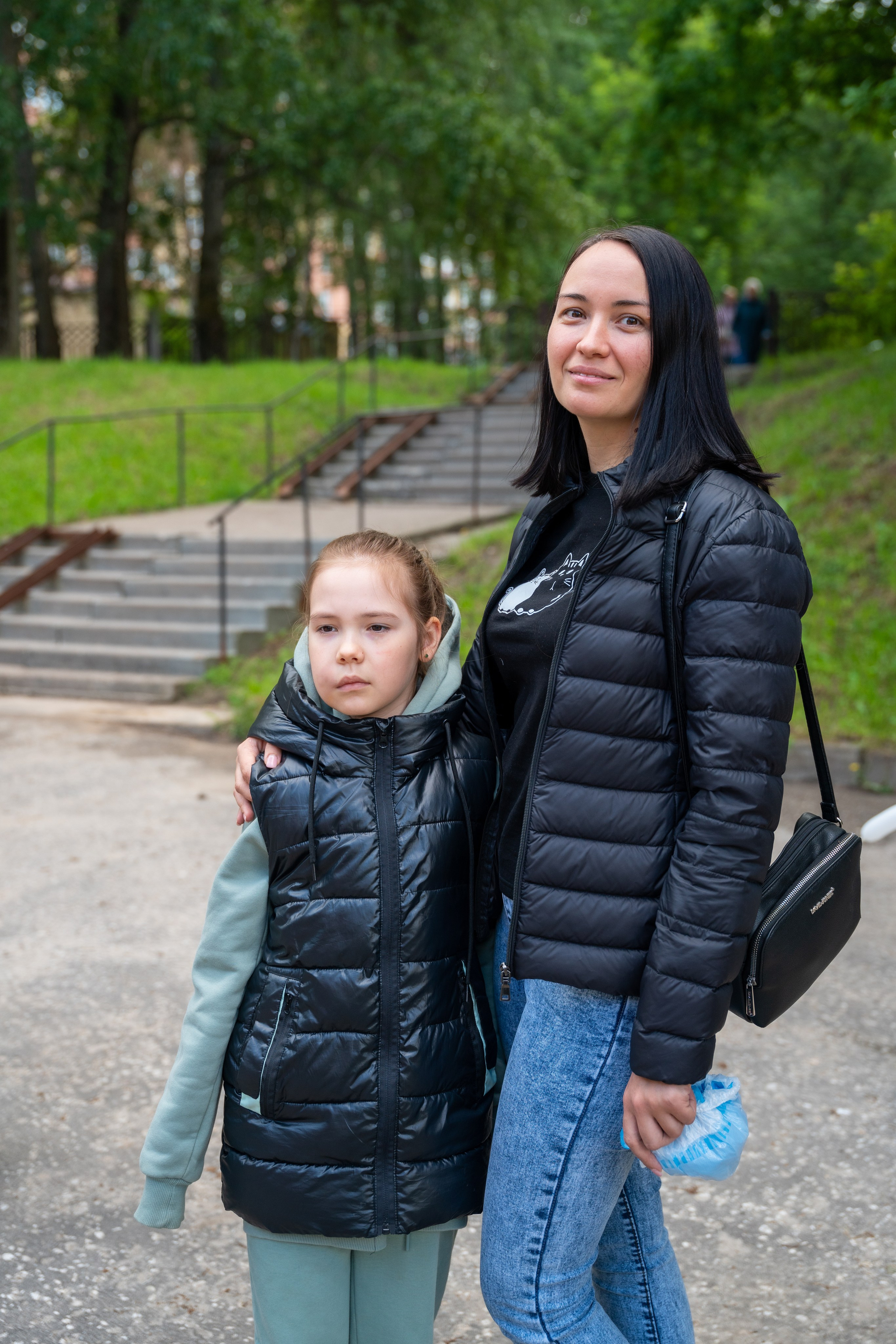 НОНЦ. День защиты детей 31.05.2026. Фотограф Медведева Юлия